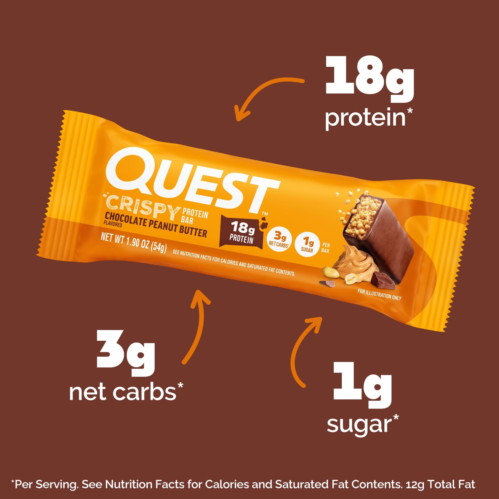 chocolate-peanut-butter-crispy-hero-protein-bars-i7 15568_400094_QN_USA_ProductCarouselSet_CrispyBars_CPB_-ProductCarousel_Macros.jpg