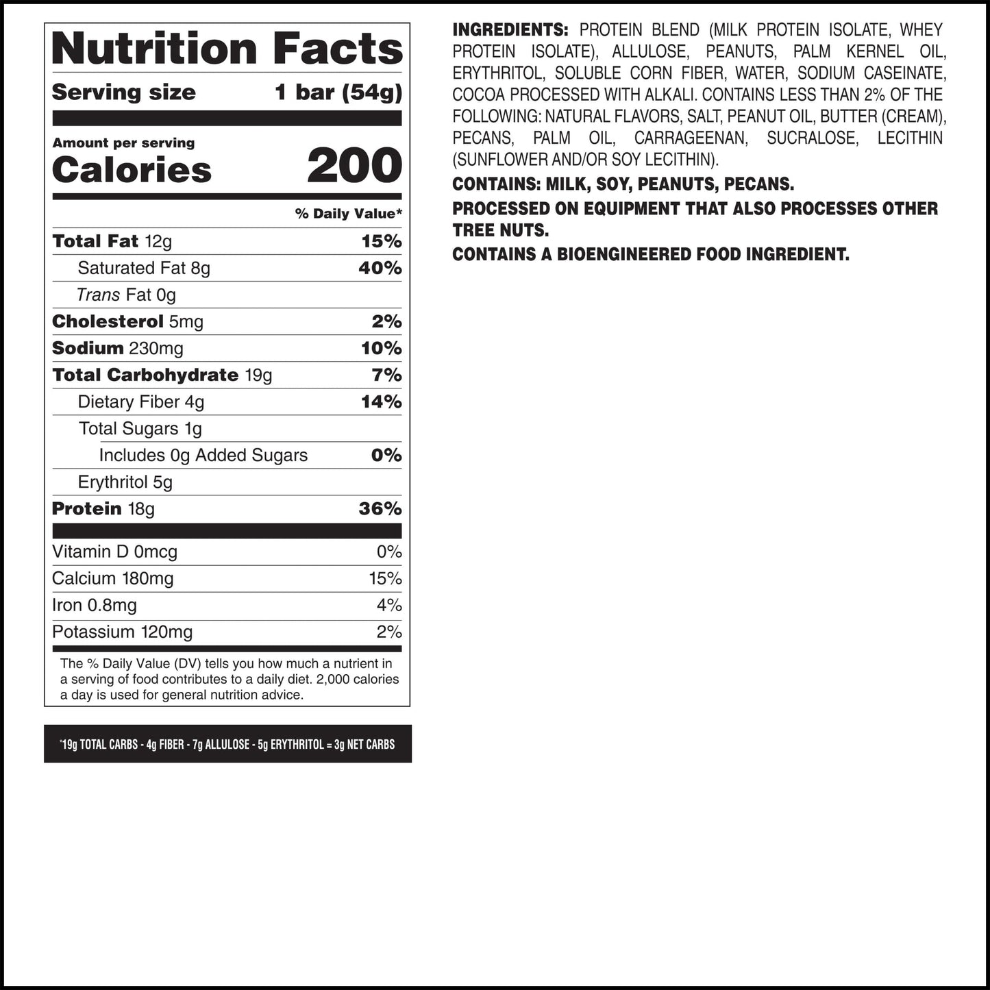 chocolate-peanut-butter-crispy-hero-protein-bars-i7 15568_400094_QN_USA_ProductCarouselSet_CrispyBars_CPB_-ProductCarousel_NFPISCC.jpg