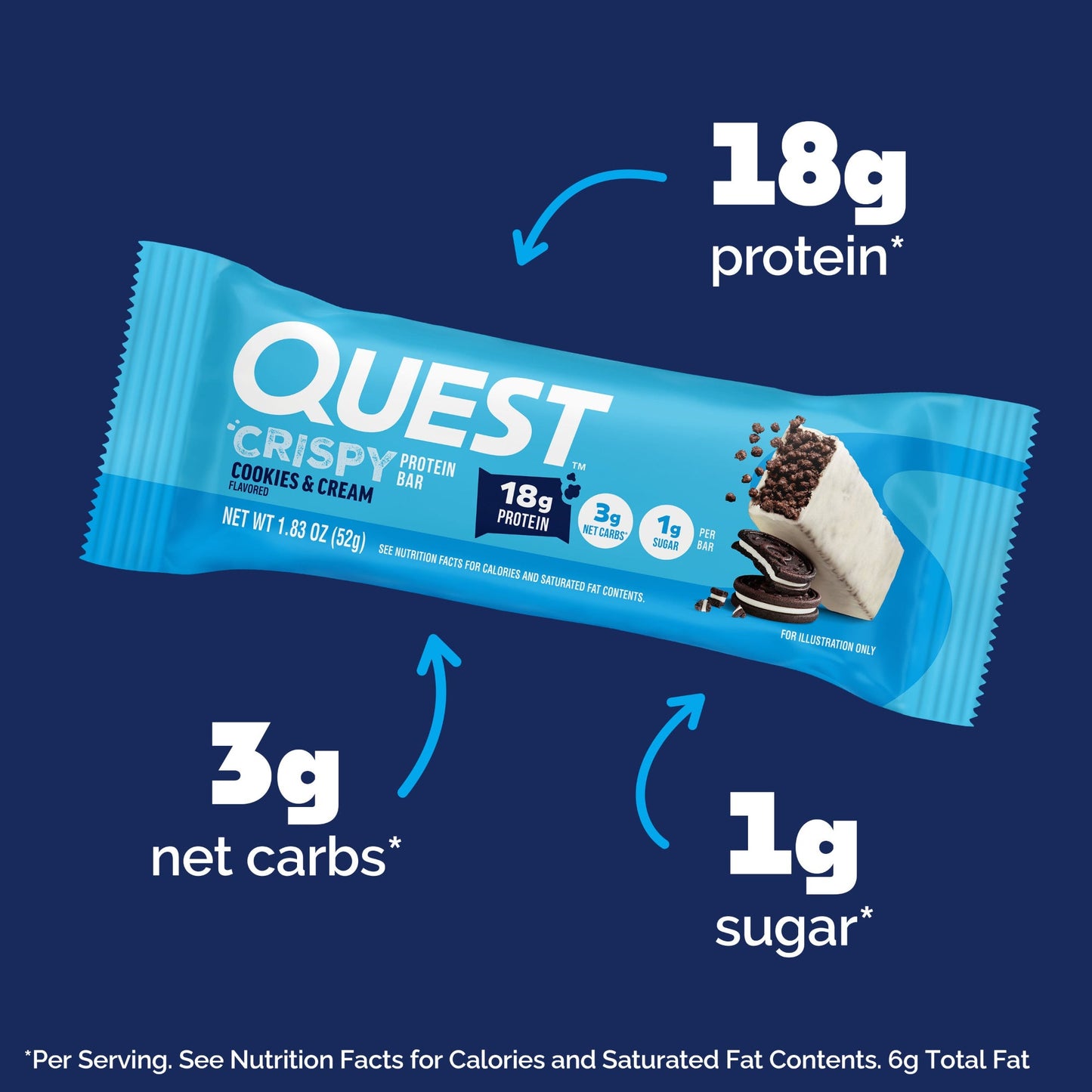 cookies-and-cream-crispy-hero-protein-bars-z5 15568_400110_QN_USA_ProductCarouselSet_CrispyBars_CAC_-ProductCarousel_Macros.jpg