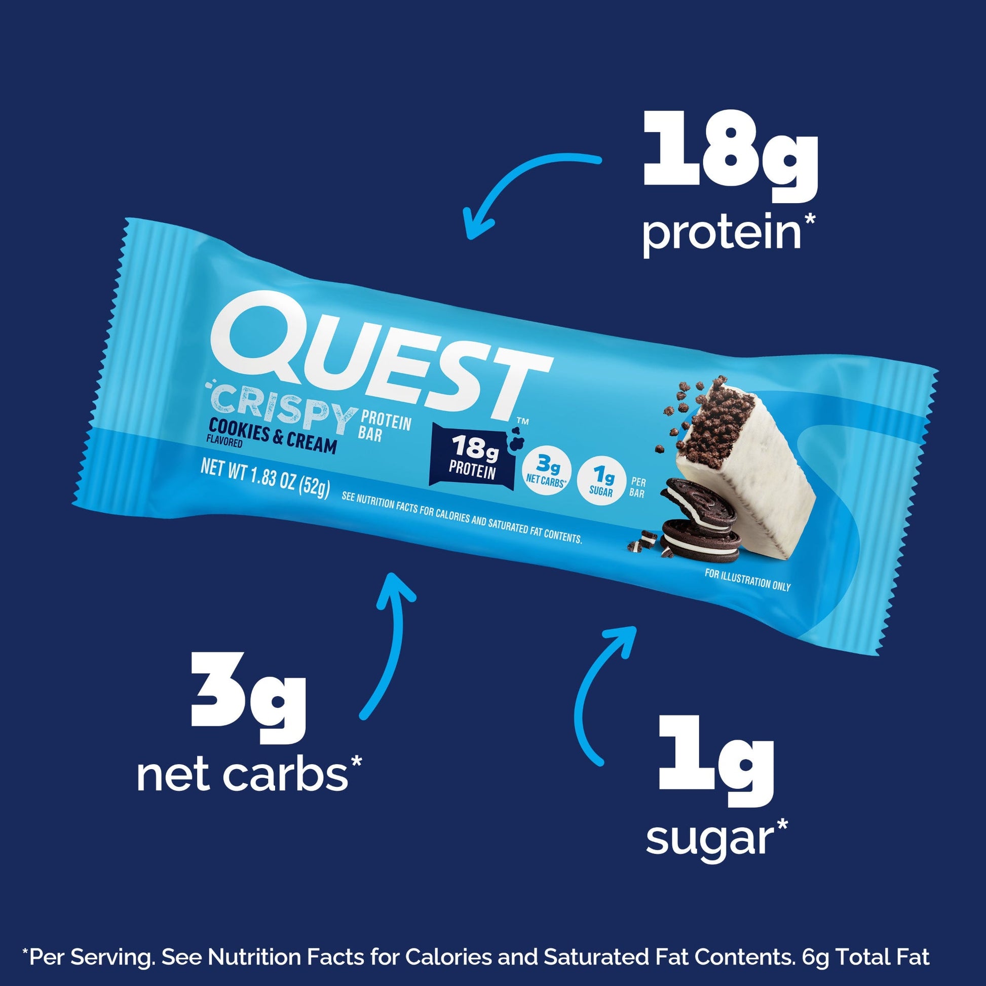 cookies-and-cream-crispy-hero-protein-bars-z5 15568_400110_QN_USA_ProductCarouselSet_CrispyBars_CAC_-ProductCarousel_Macros.jpg