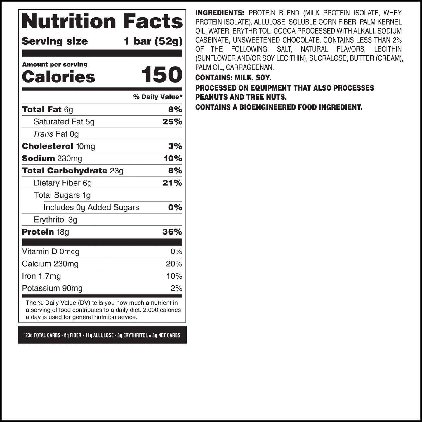 cookies-and-cream-crispy-hero-protein-bars-z5 15568_400110_QN_USA_ProductCarouselSet_CrispyBars_CAC_-ProductCarousel_NFPISCC.jpg