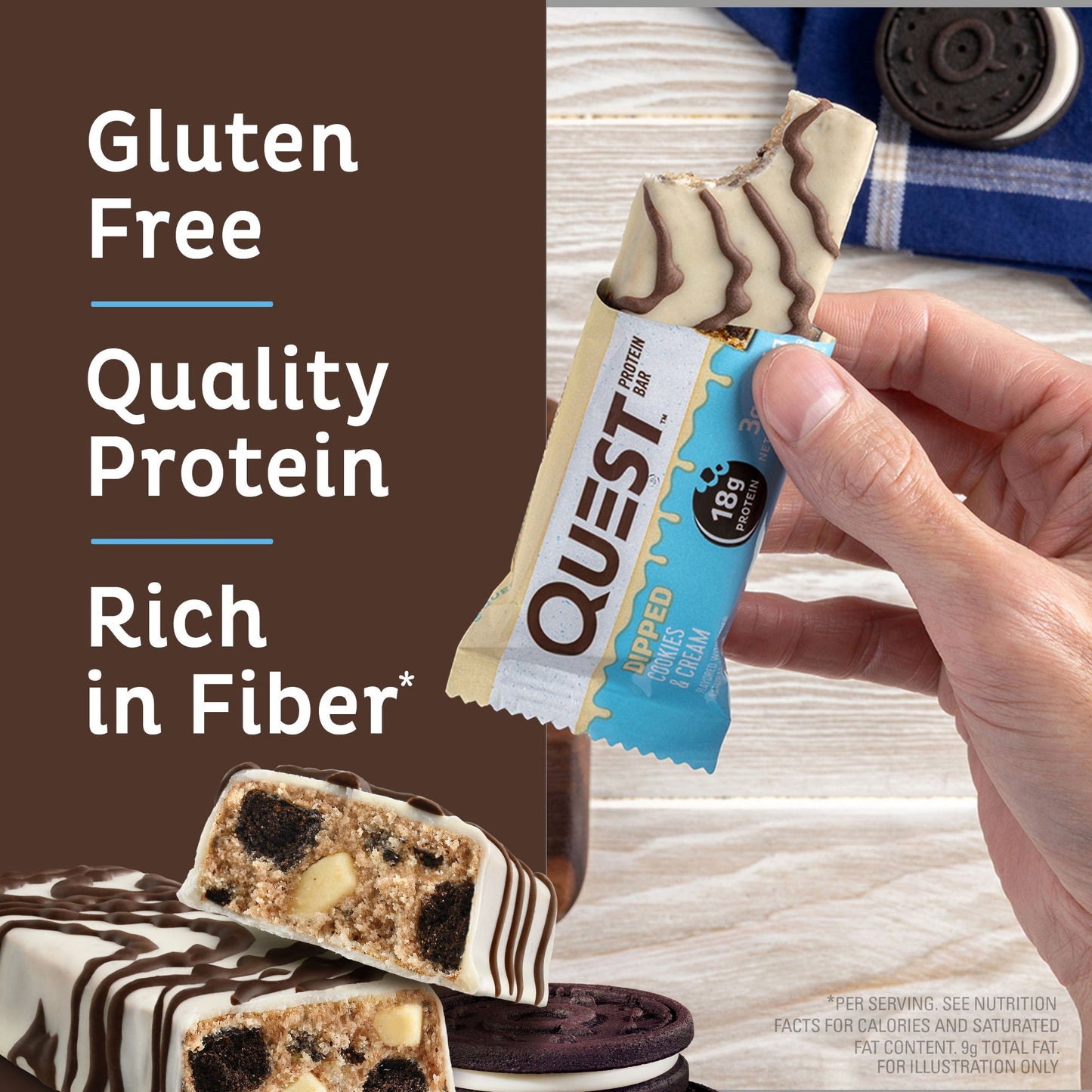 dipped-cookies-and-cream-protein-bars-w4 15807_QN_USA_ProteinBar_CAC_InterimAssetUpdate_Digital-Dipped-ProductCarouselSet_Benefits.jpg