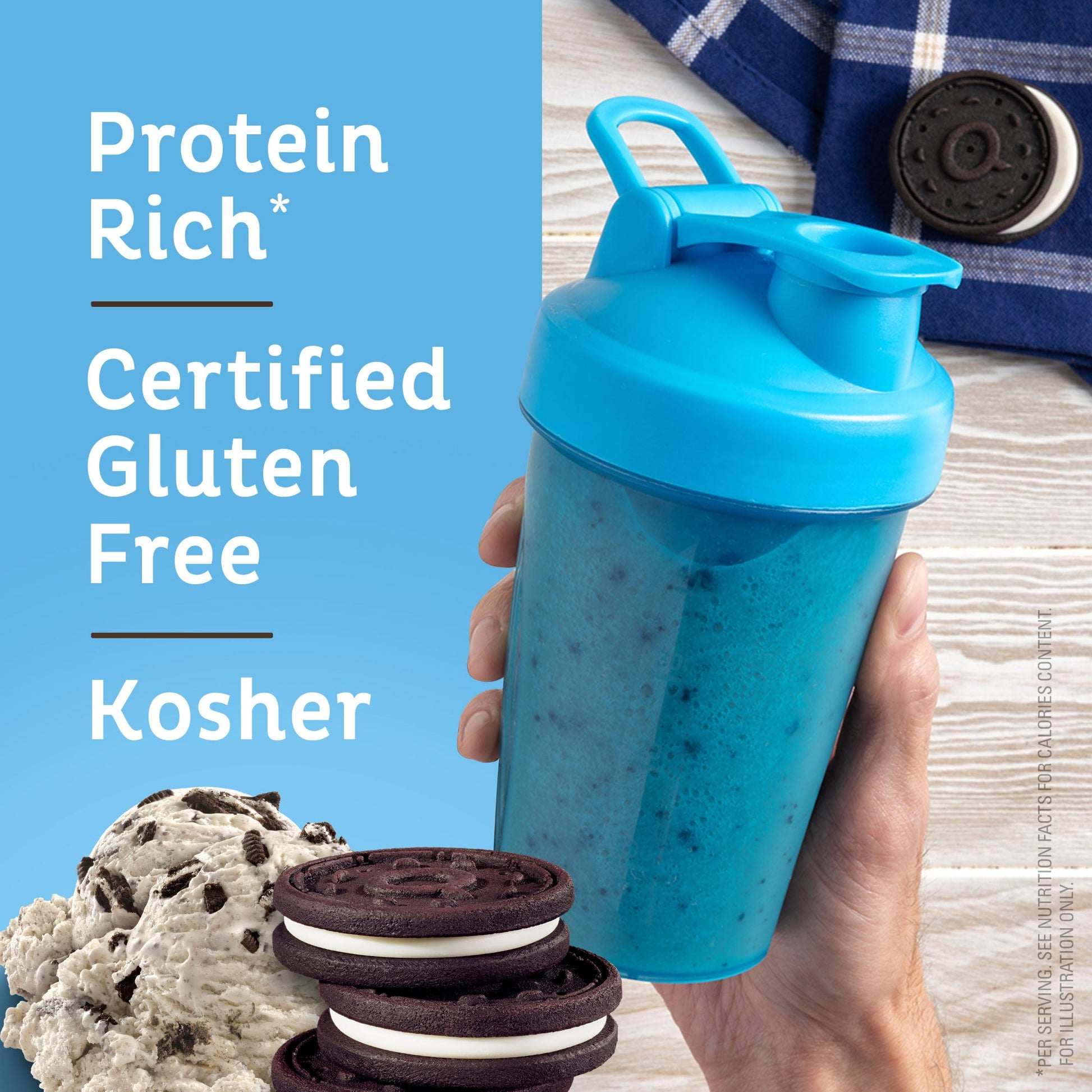 cookies-and-cream-protein-powder-s8 15807_QN_USA_ProteinBar_CAC_InterimAssetUpdate_Digital-Powders-ProductCarouselSet_Benefits.jpg