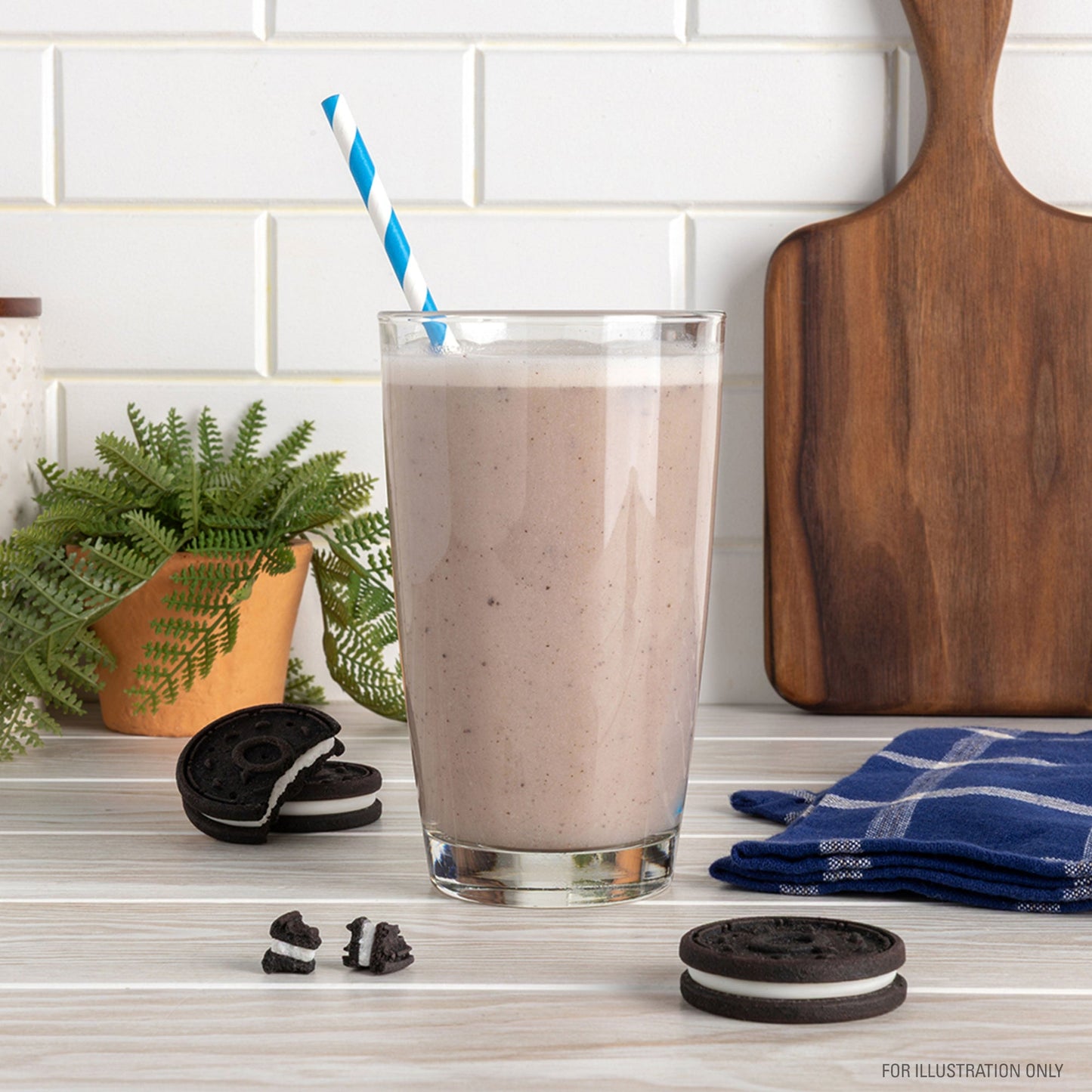 cookies-and-cream-protein-powder-s0 15807_QN_USA_ProteinBar_CAC_InterimAssetUpdate_Digital-Powders-ProductCarouselSet_Tabletop1.jpg