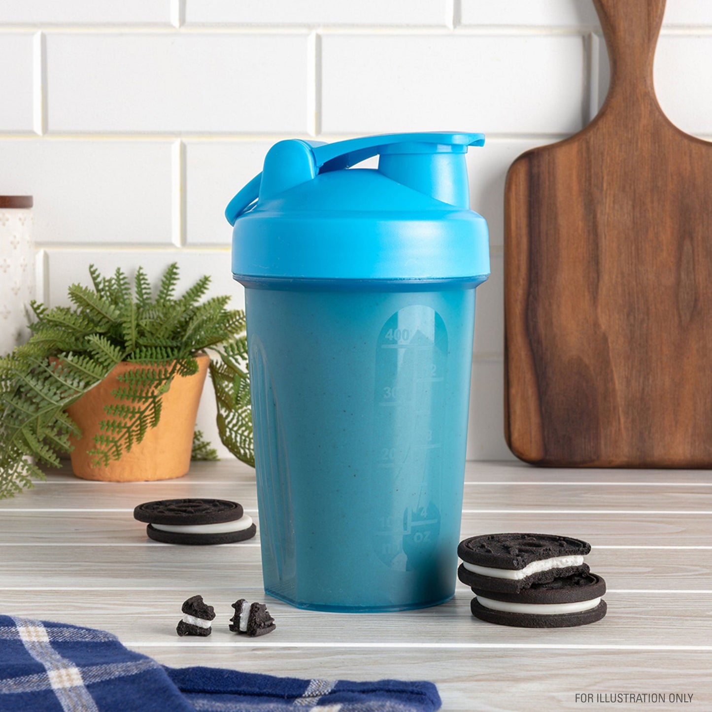 cookies-and-cream-protein-powder-s8 15807_QN_USA_ProteinBar_CAC_InterimAssetUpdate_Digital-Powders-ProductCarouselSet_Tabletop2.jpg