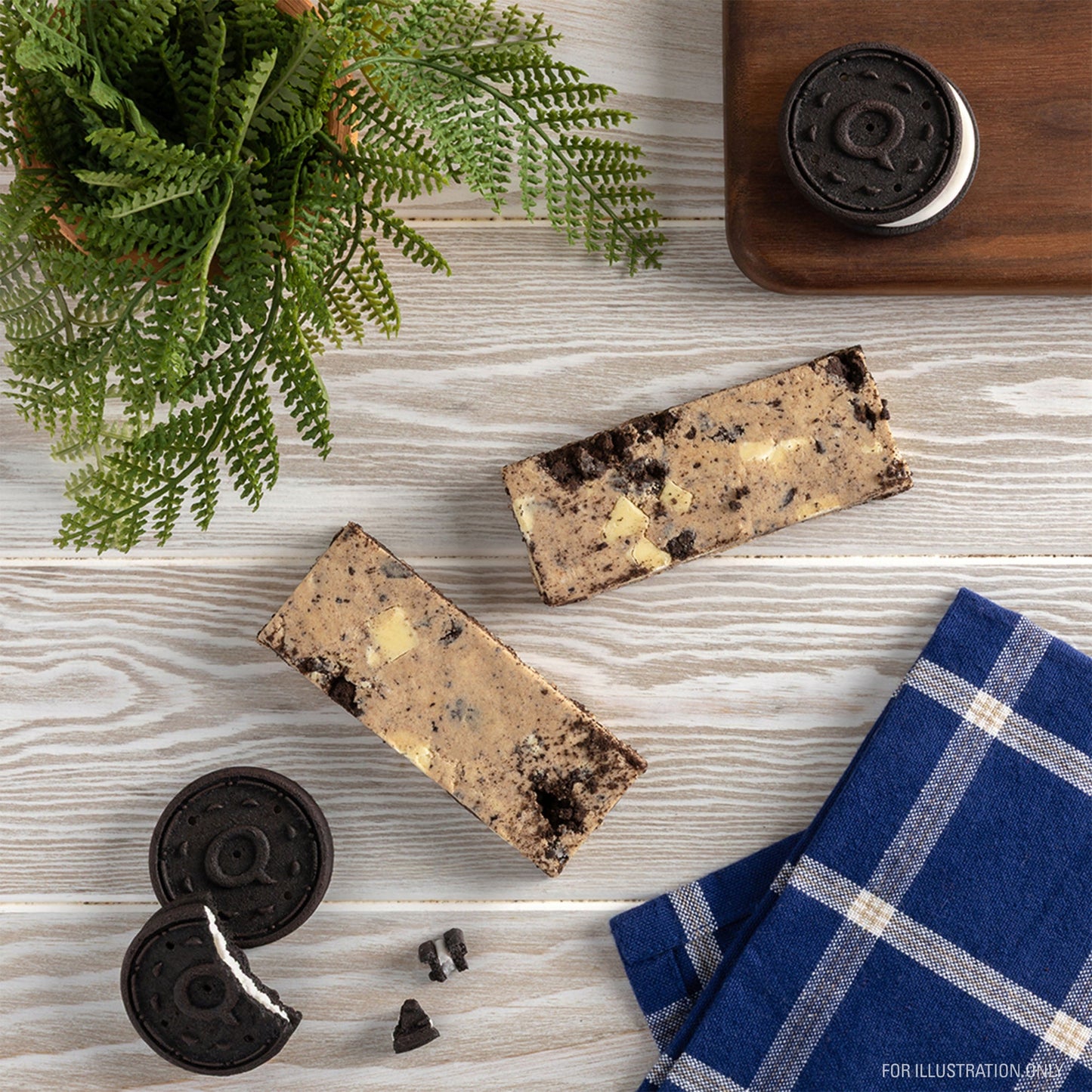 cookies-and-cream-protein-bars-f4 15807_QN_USA_ProteinBar_CAC_InterimAssetUpdate_Digital_Tabletop2.jpg