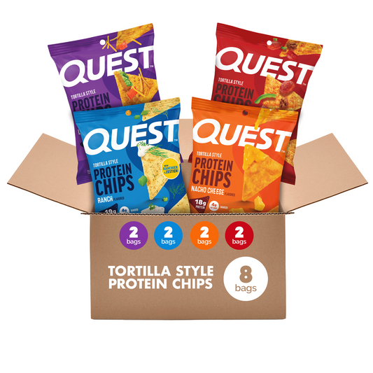 variety-pack-tortilla-style-protein-chips-o9 16001_QN_USA_eComm_ProductCarousel_Amazon_TortillaChipsVarietyPack_MainImage.png