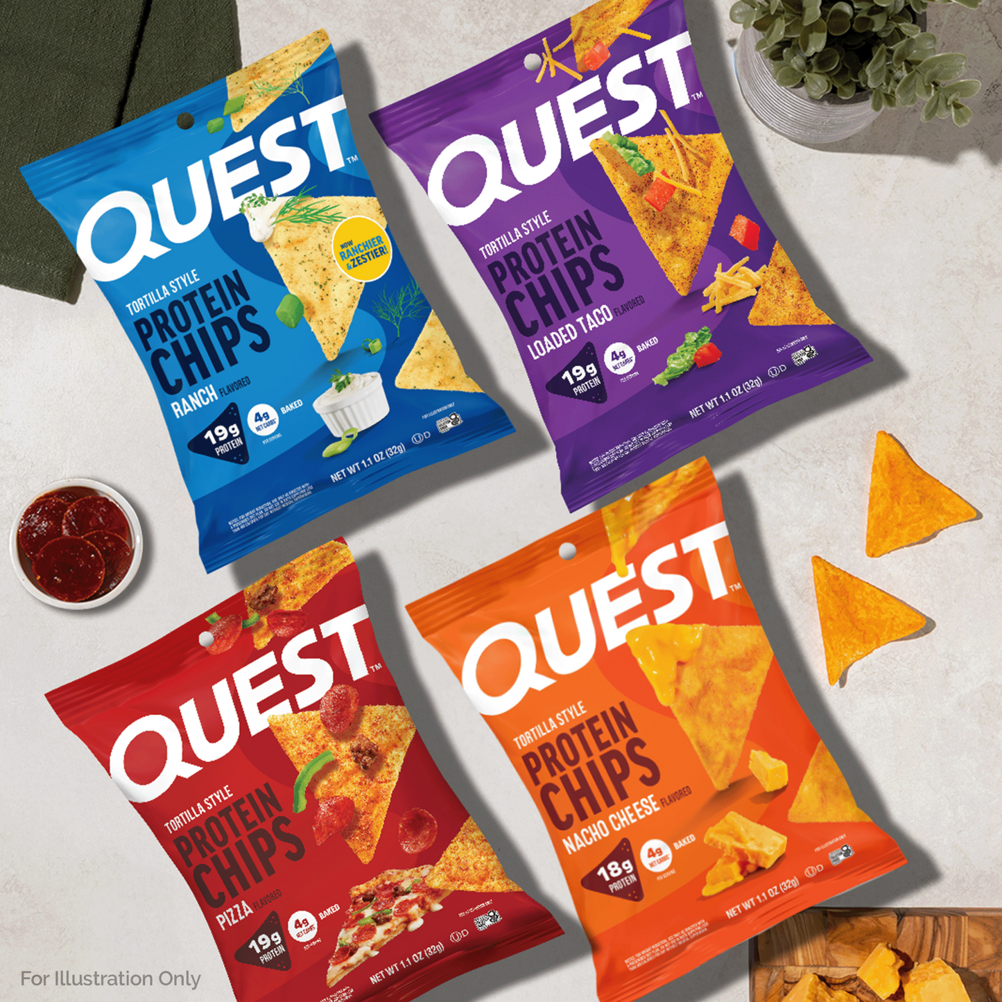 variety-pack-tortilla-style-protein-chips-i1 16001_QN_USA_eComm_ProductCarousel_Amazon_TortillaChipsVarietyPack_Tabletop1.png