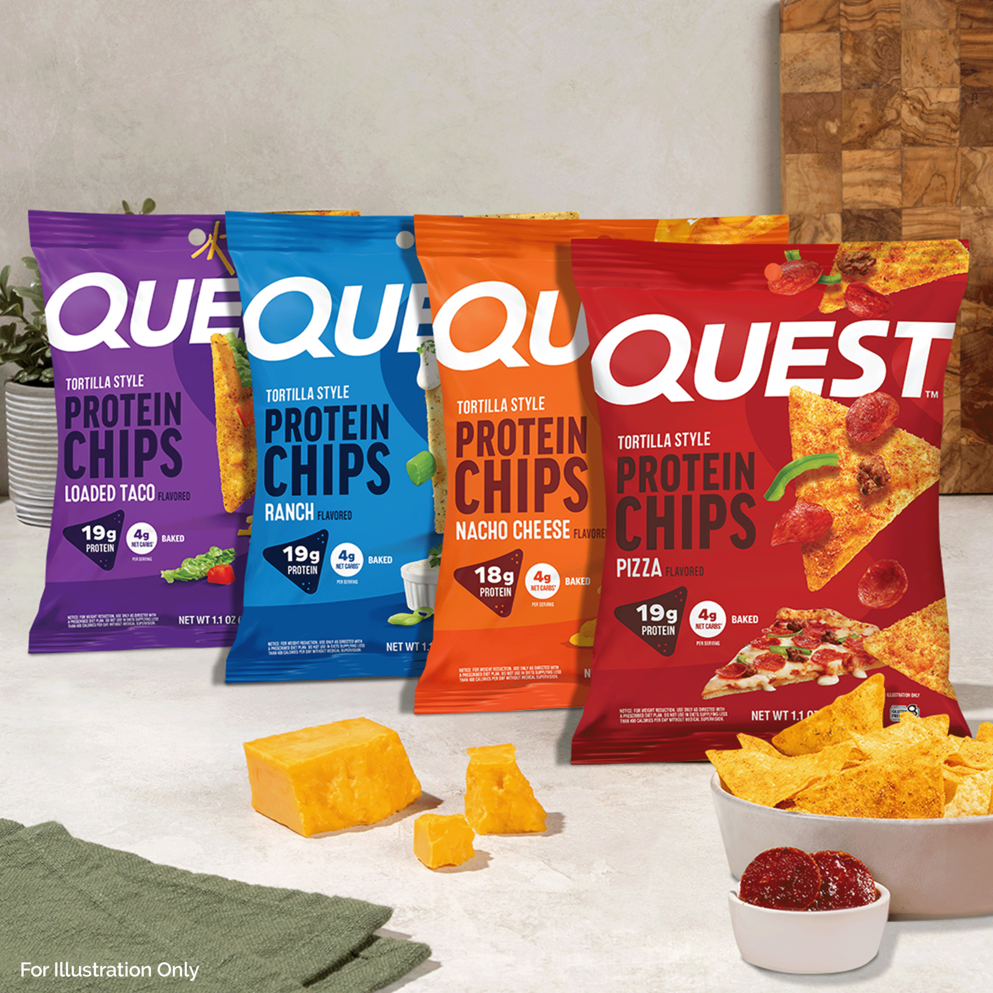 variety-pack-tortilla-style-protein-chips-i1 16001_QN_USA_eComm_ProductCarousel_Amazon_TortillaChipsVarietyPack_Tabletop2.png