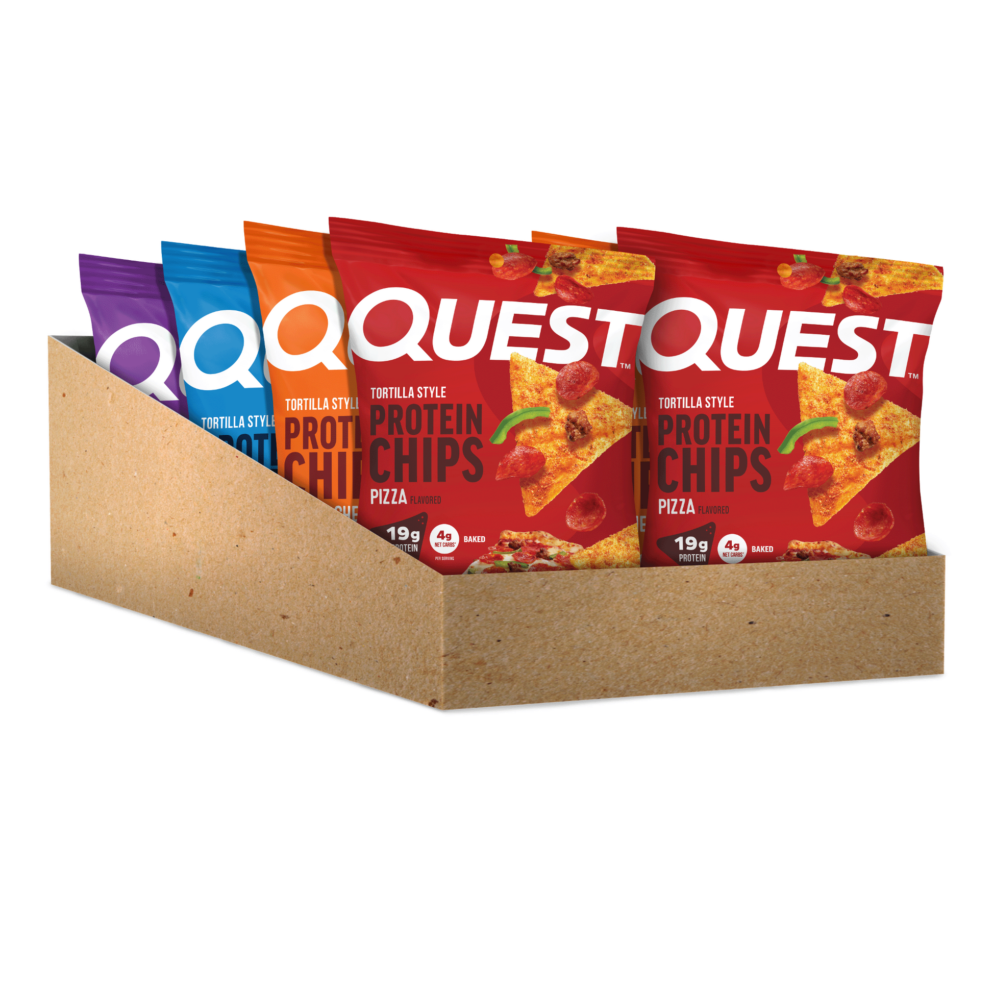 variety-pack-tortilla-style-protein-chips-i1 16001_QN_USA_eComm_ProductCarousel_Amazon_TortillaChipsVarietyPack_Tray.png