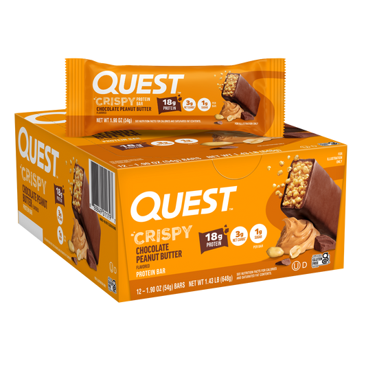 chocolate-peanut-butter-crispy-hero-protein-bars-i7 400095_QN_USA_Pkg_Crispy_ProteinBar_CPB_12ctCarton_3D_Composite_Force.png