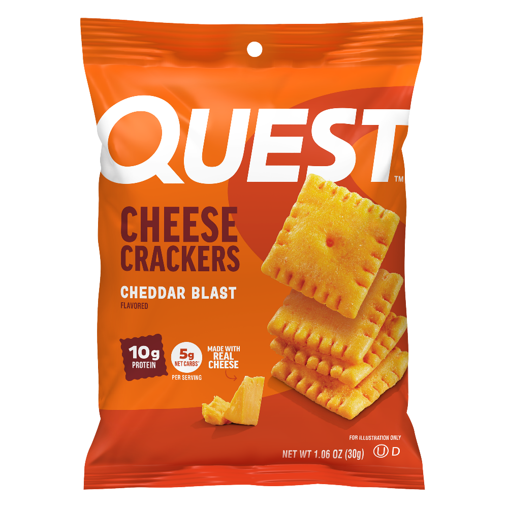 cheddar-blast-cheese-crackers-q9 400105_QN_USA_Pkg_CheeseCrackers_CB_Wrapper_3D_Front_Force_0e60a91f-517e-4e16-8920-950c1086db4b.png