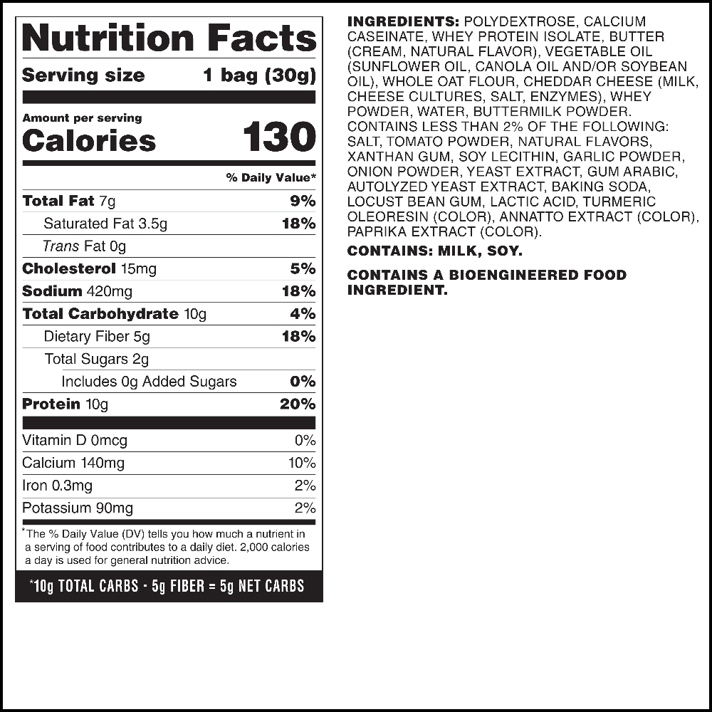 cheddar-blast-cheese-crackers-q9 CRK-CHD-TLCUS111524_QN_USA_Pkg_CheeseCrackers_CB_NFPISCC_Force.png