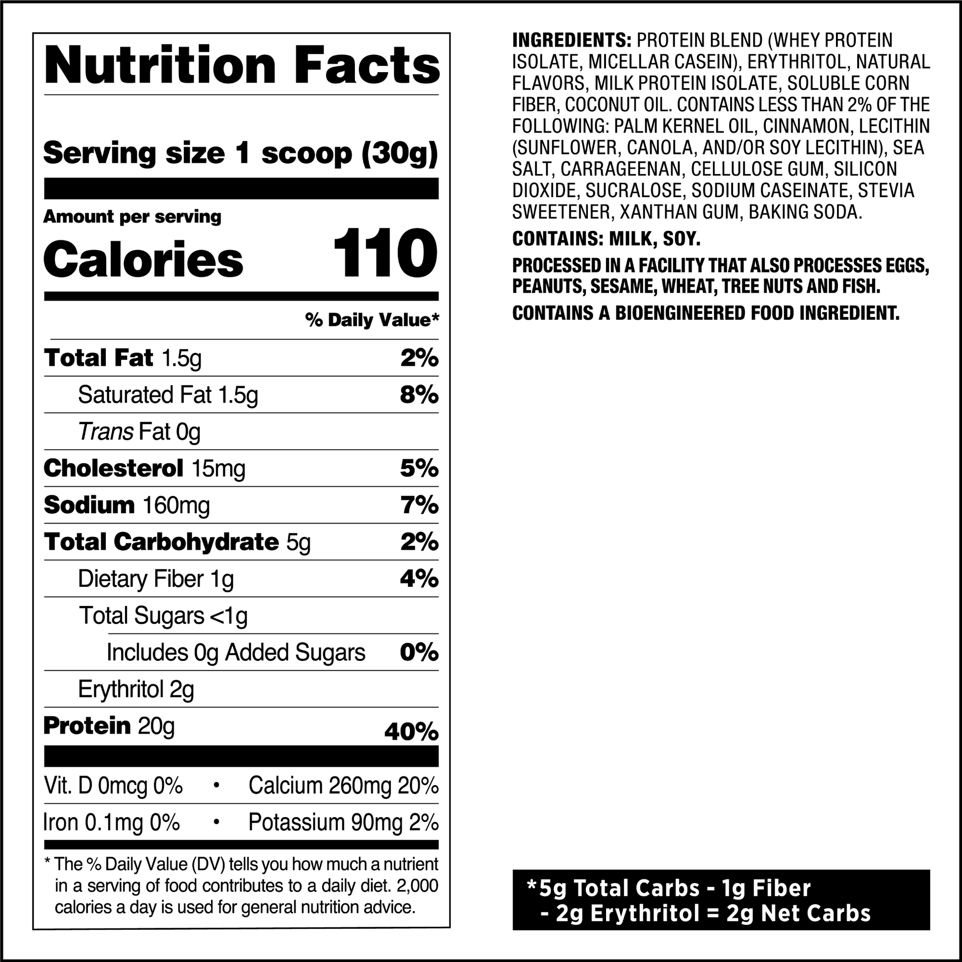 cinnamon-crunch-protein-powder-n1 PP-CIN-TLCUS050922_QN_USA_Pkg_ProteinPowder_CC_NFPISCC_SGS.png