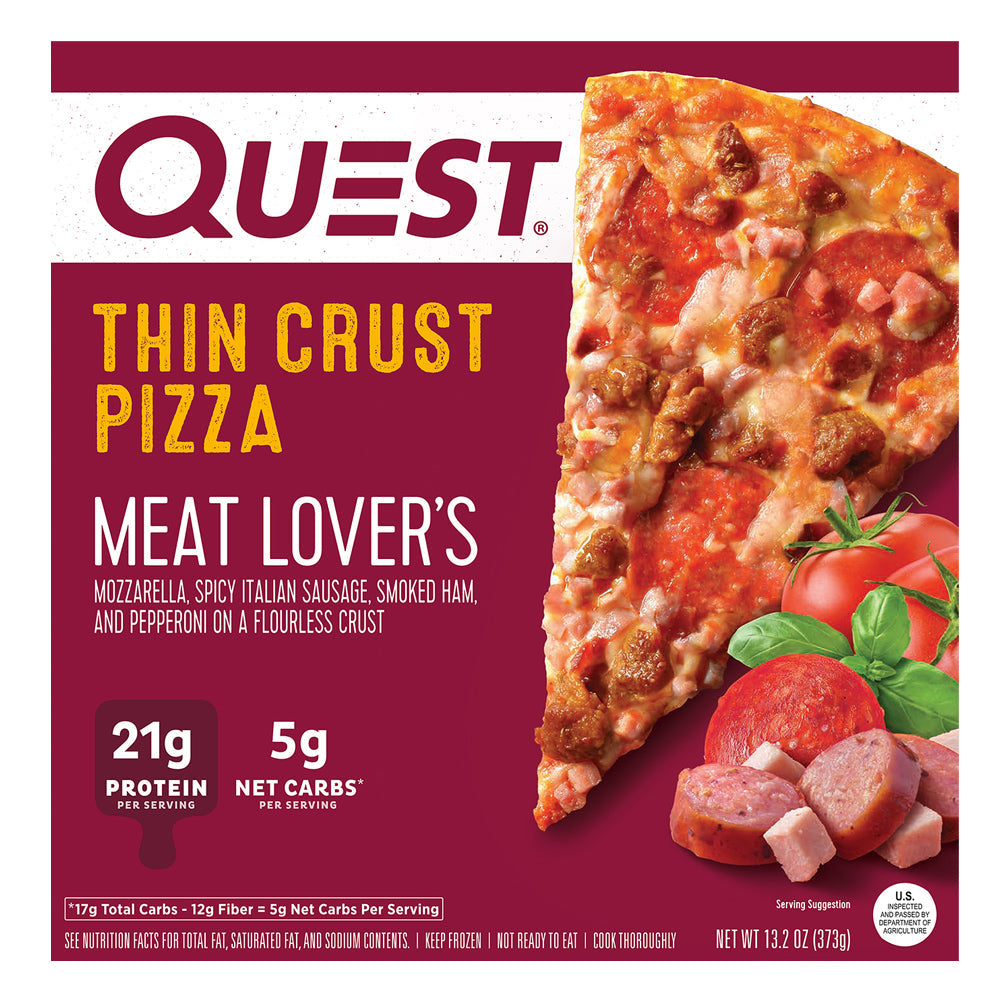 meat-lovers-pizza-y2 QN_US_LPizza_ML_103231_Carton_FF.jpg