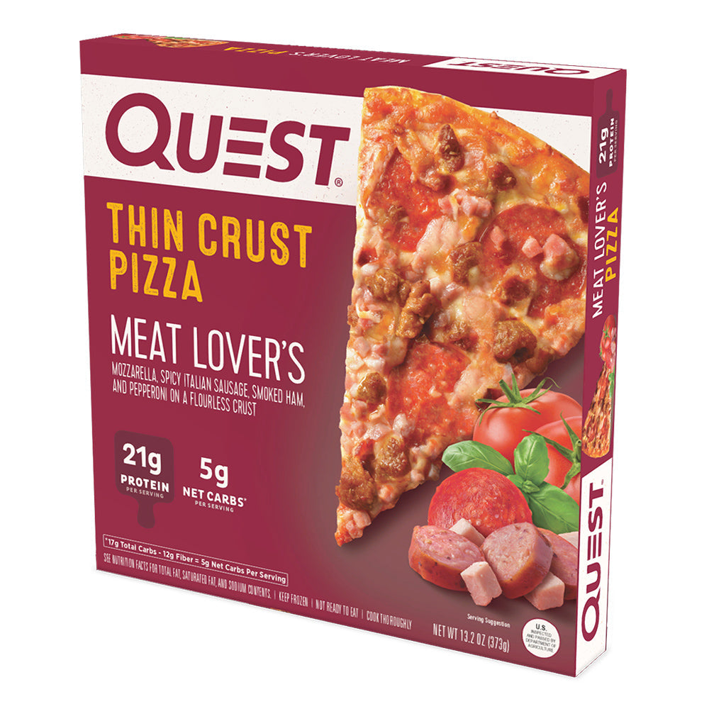 meat-lovers-pizza-y2 QN_US_LPizza_ML_103231_Carton_R.jpg