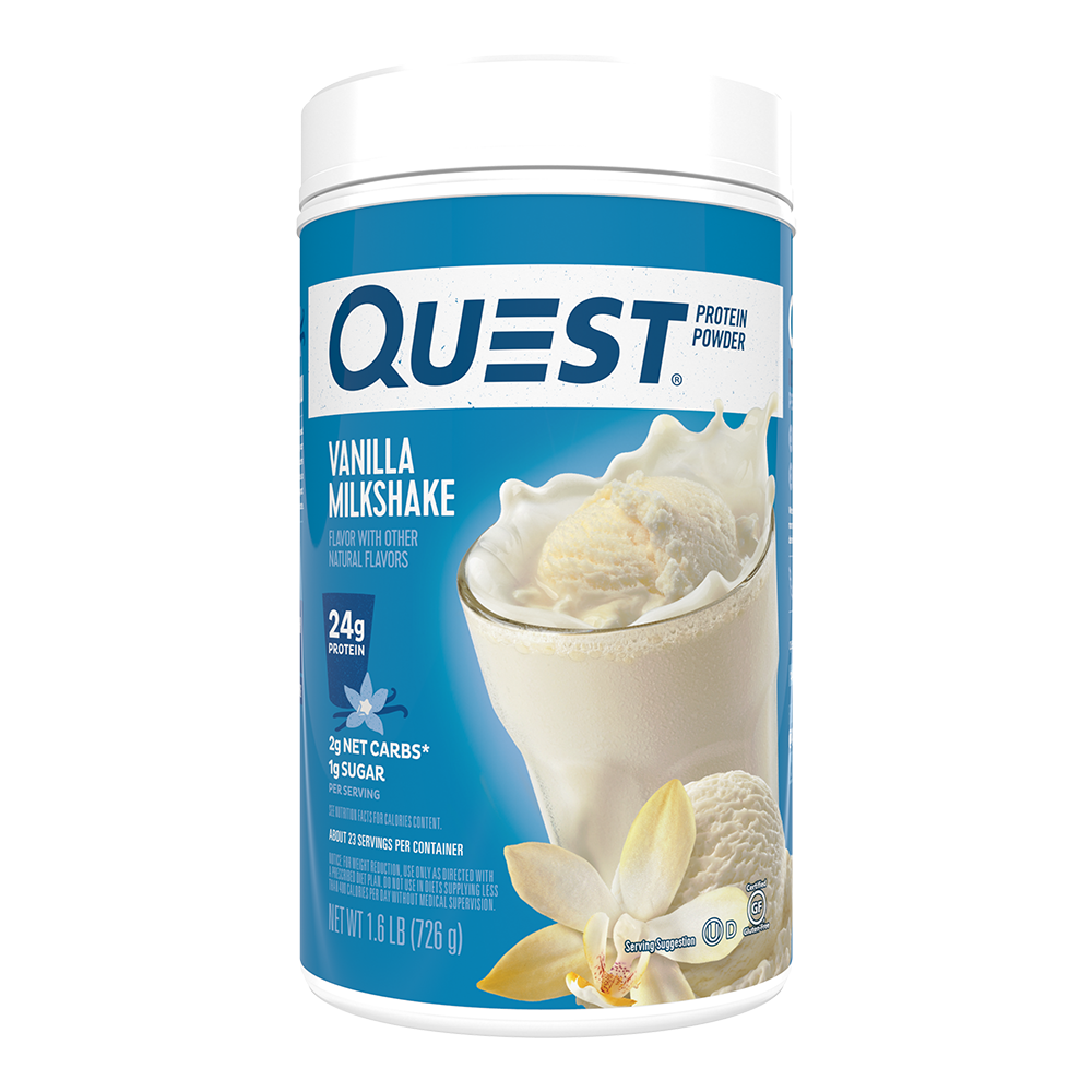 vanilla-milkshake-protein-powder-n3 QN_US_PPowders_VM_101952_1.6lb_F.png