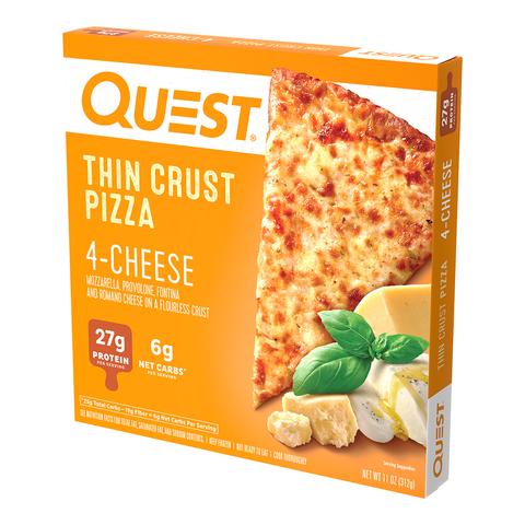 4-cheese-pizza-n3 QN_US_TCPizza_4C_103211_Carton_R_480x480_e47d5888-4d4b-4b2e-a525-6821e2208eec.jpg