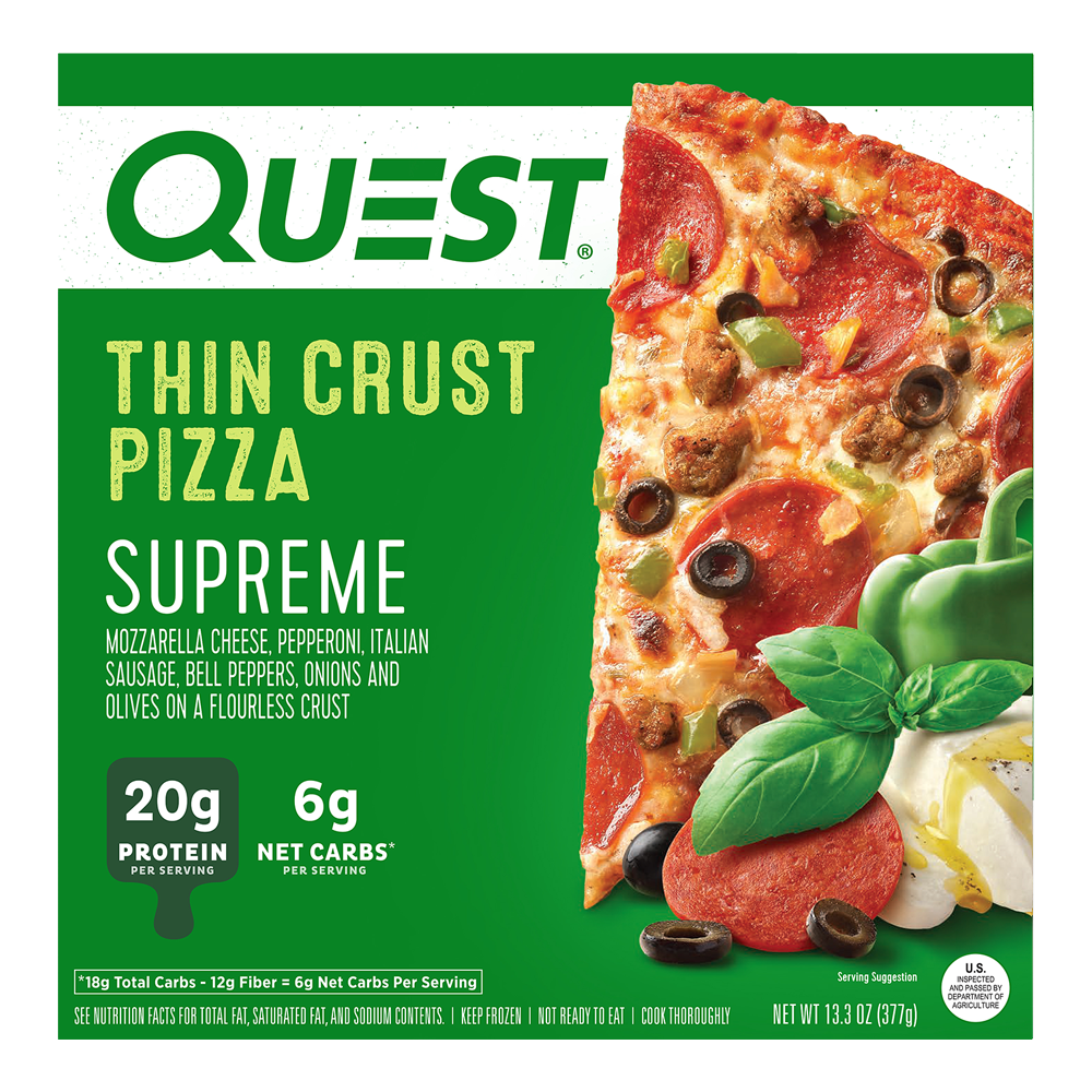 supreme-pizza-k7 QN_US_TCPizza_S_103210_Carton_FF.png
