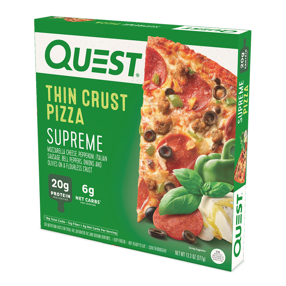 supreme-pizza-k7 QN_US_TCPizza_S_103210_Carton_R.png