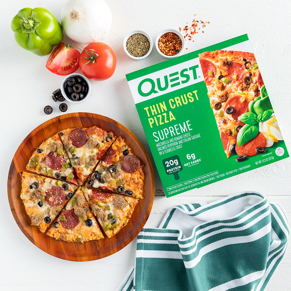 supreme-pizza-k7 QN_US_ThinCrustPizza_Supreme_103210_Tabletop_01.png