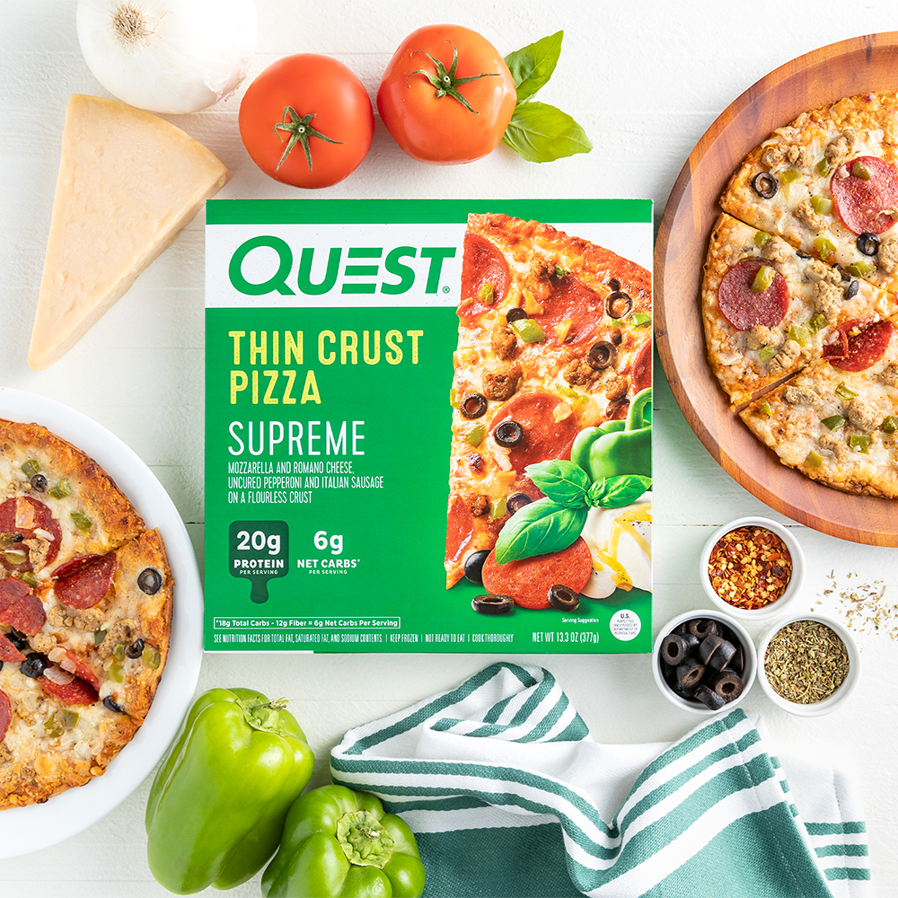 supreme-pizza-k7 QN_US_ThinCrustPizza_Supreme_103210_Tabletop_03.png