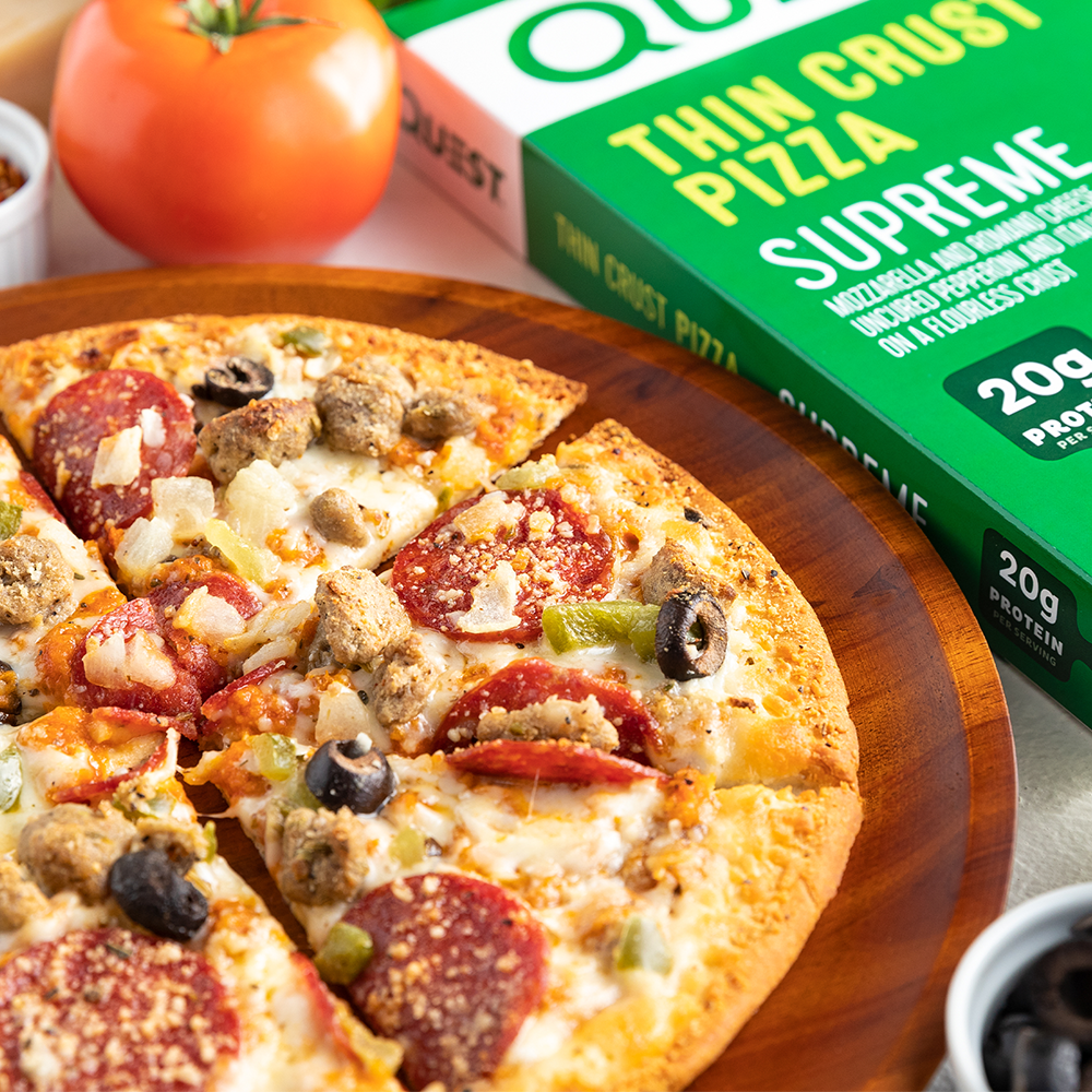 supreme-pizza-k7 QN_US_ThinCrustPizza_Supreme_103210_Tabletop_04.png