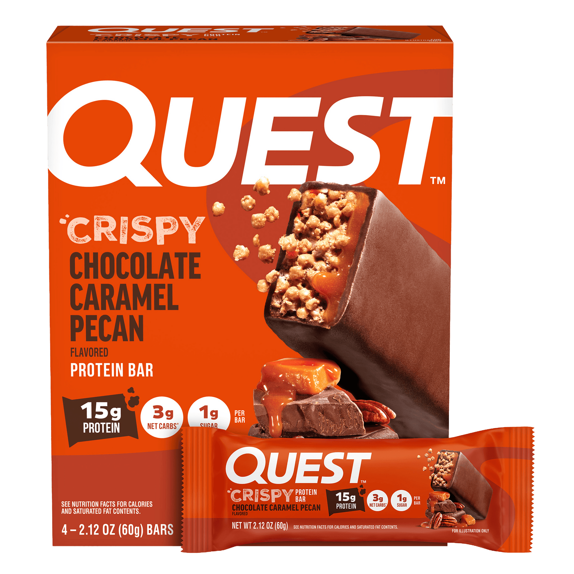 chocolate-caramel-pecan-crispy-hero-protein-bars-g0 QST-006151_1.png
