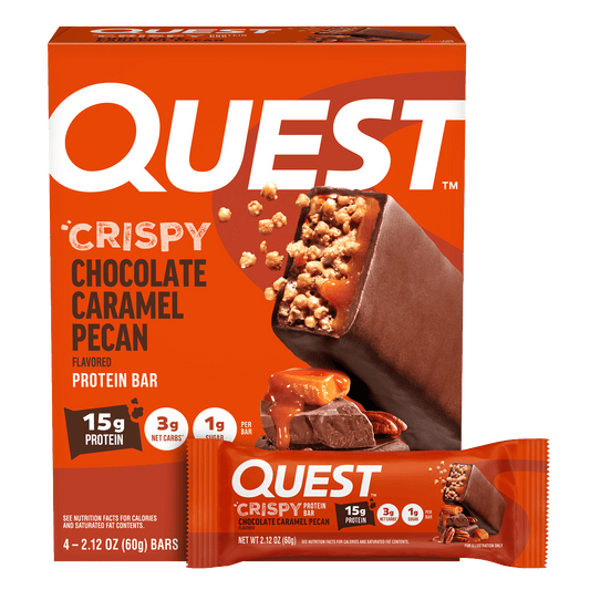 chocolate-caramel-pecan-crispy-hero-protein-bars-g0 QST-006151_1.png