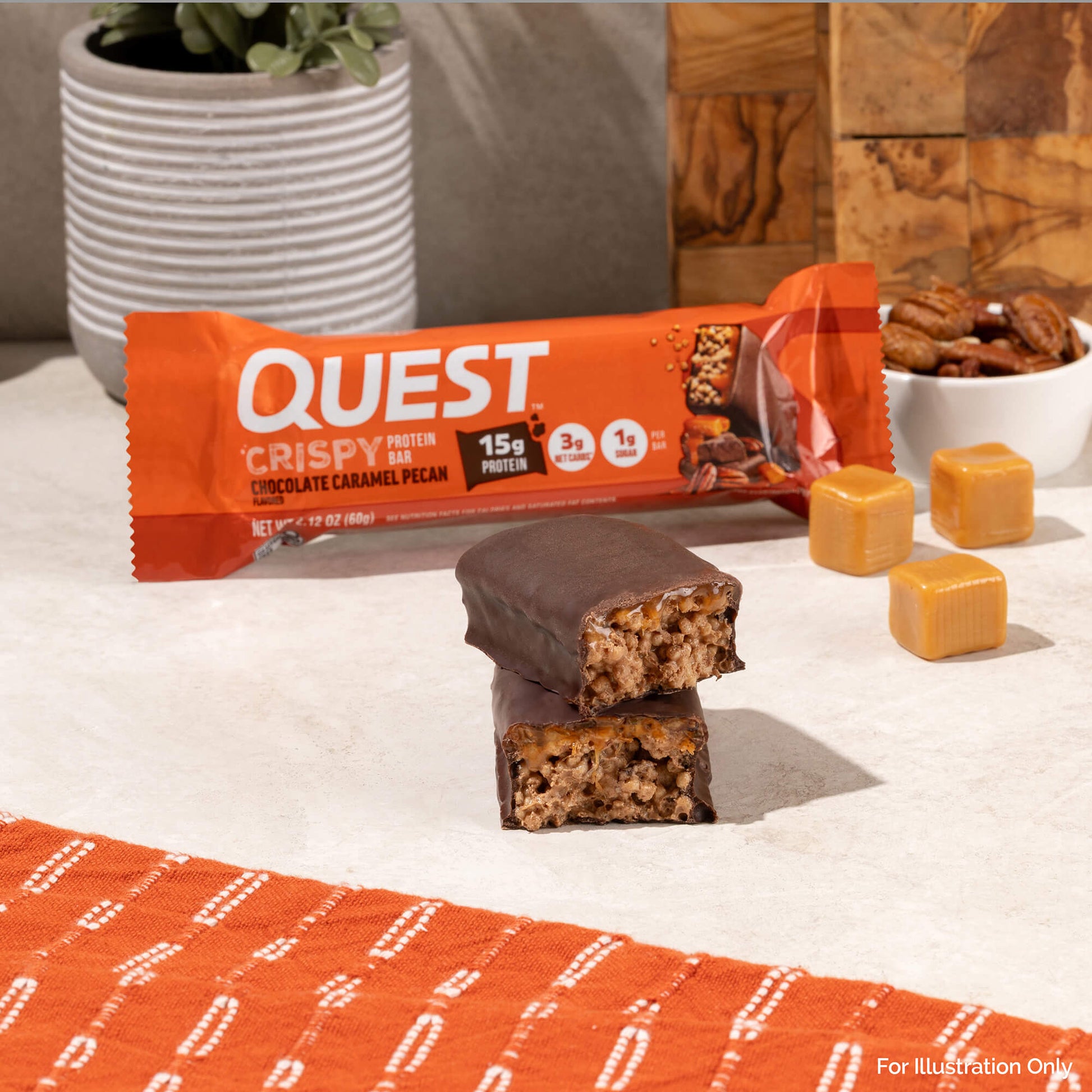 chocolate-caramel-pecan-crispy-hero-protein-bars-g0 QST-006151_2.jpg