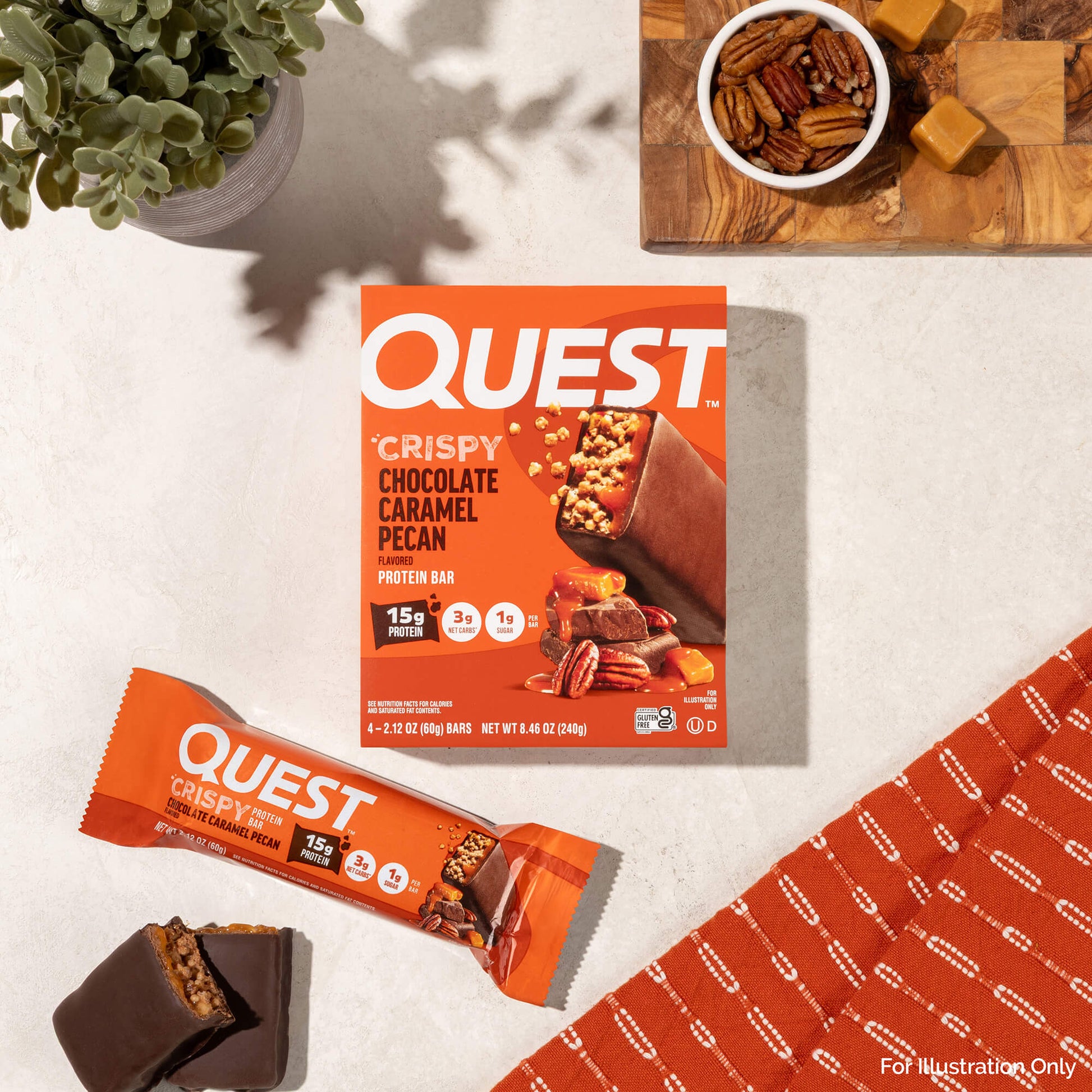 chocolate-caramel-pecan-crispy-hero-protein-bars-g0 QST-006151_3.jpg