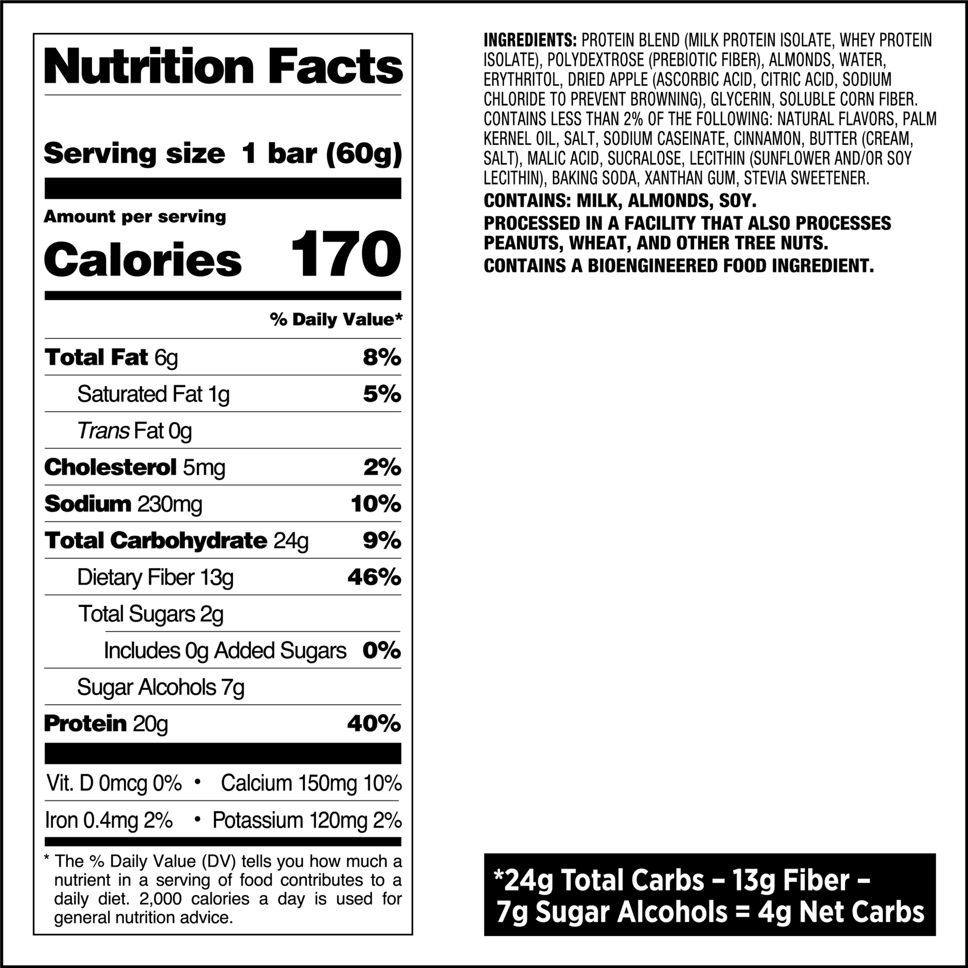 apple-pie-protein-bars-y7 apple-pie-bar_6.png