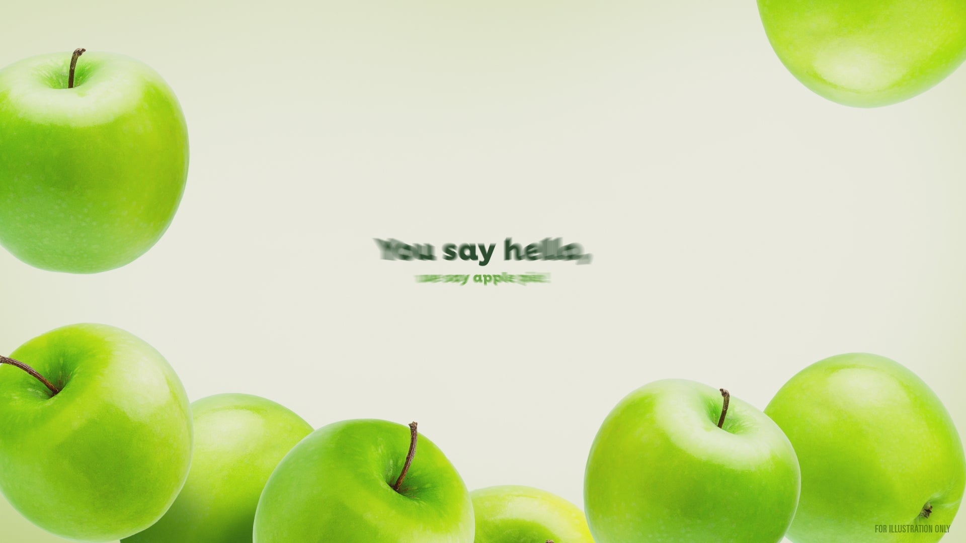 apple-pie-protein-bars-y7 f4d5a1e8a90f41f7a6920227ffb8410e.thumbnail.0000000000.jpg