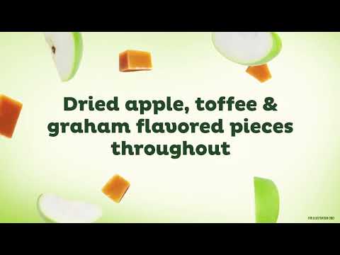 apple-pie-protein-bars-y7 hqdefault.jpg
