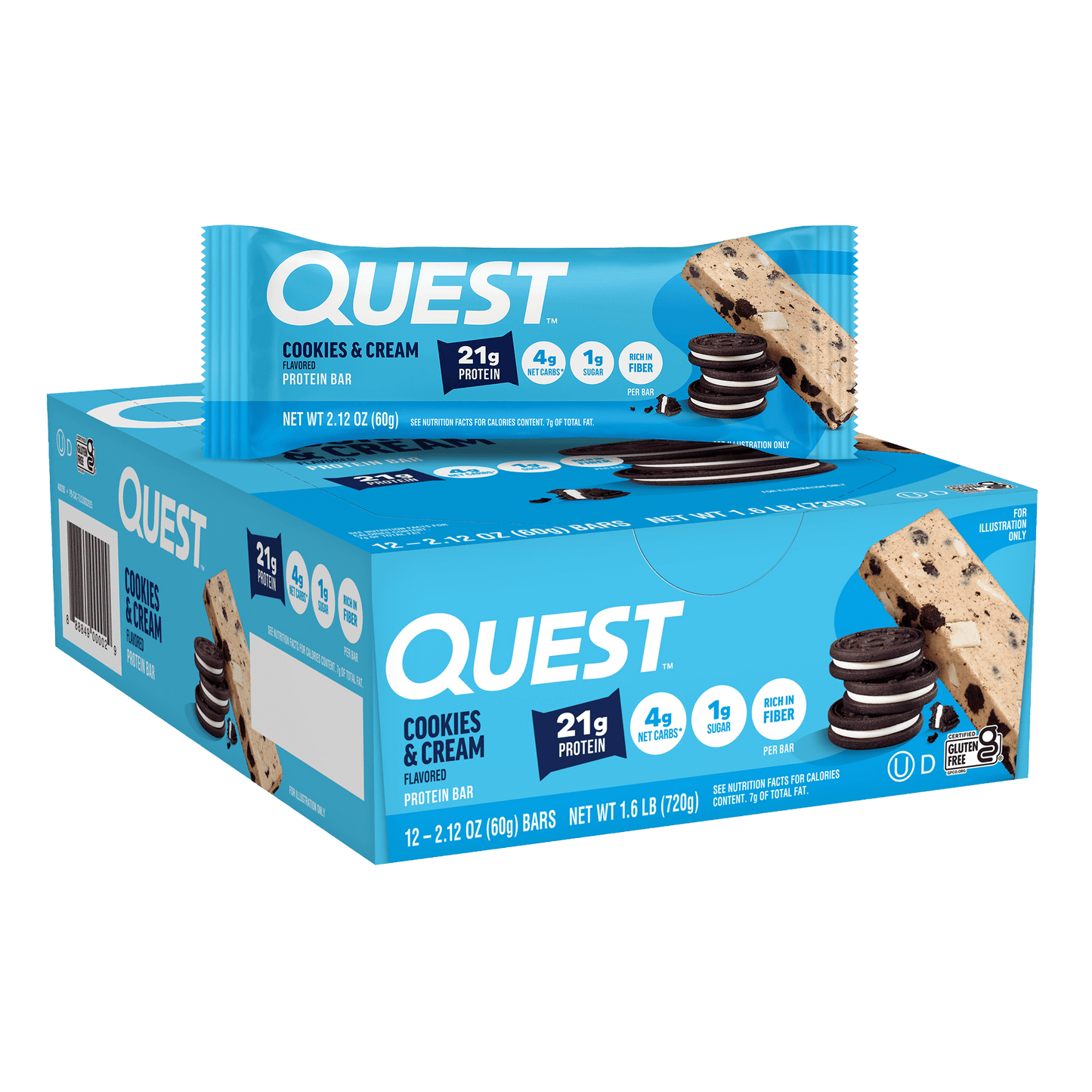 cookies-and-cream-protein-bars-f4 qst-000029-cookies-_-cream_1.png