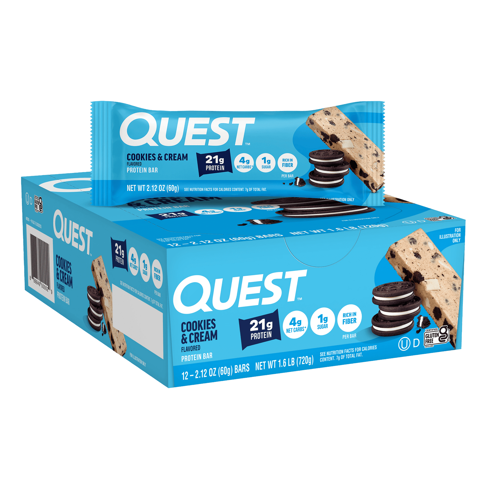cookies-and-cream-protein-bars-f4 qst-000029-cookies-_-cream_1.png