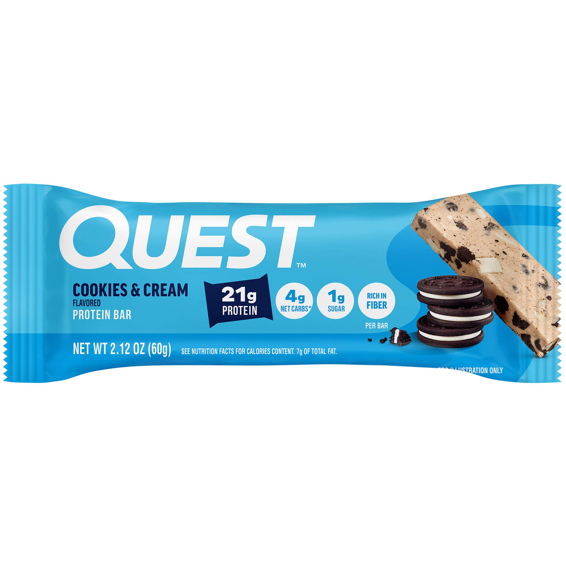 cookies-and-cream-protein-bars-f4 qst-000029-cookies-_-cream_2.jpg