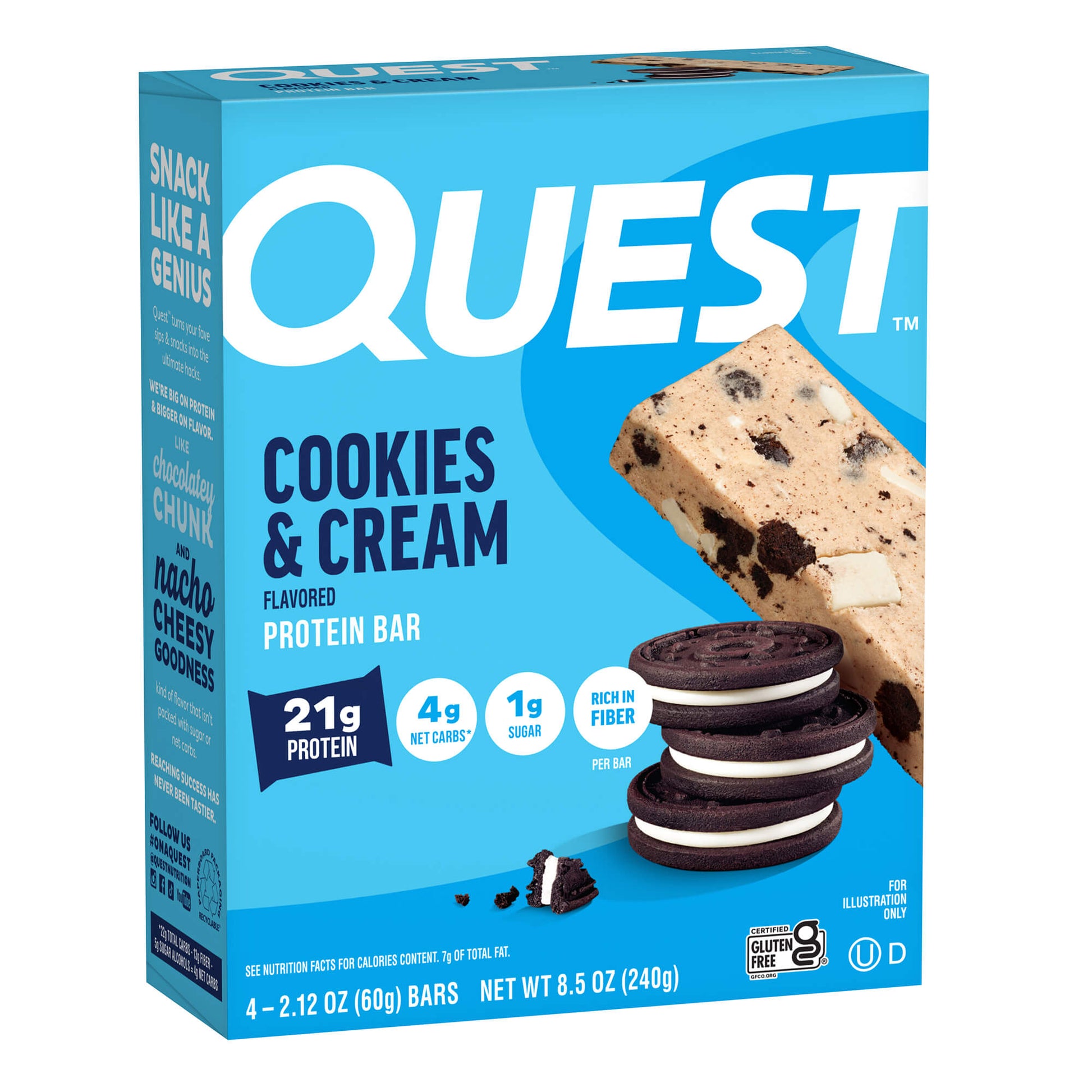 cookies-and-cream-protein-bars-f4 qst-000029-cookies-_-cream_3.jpg