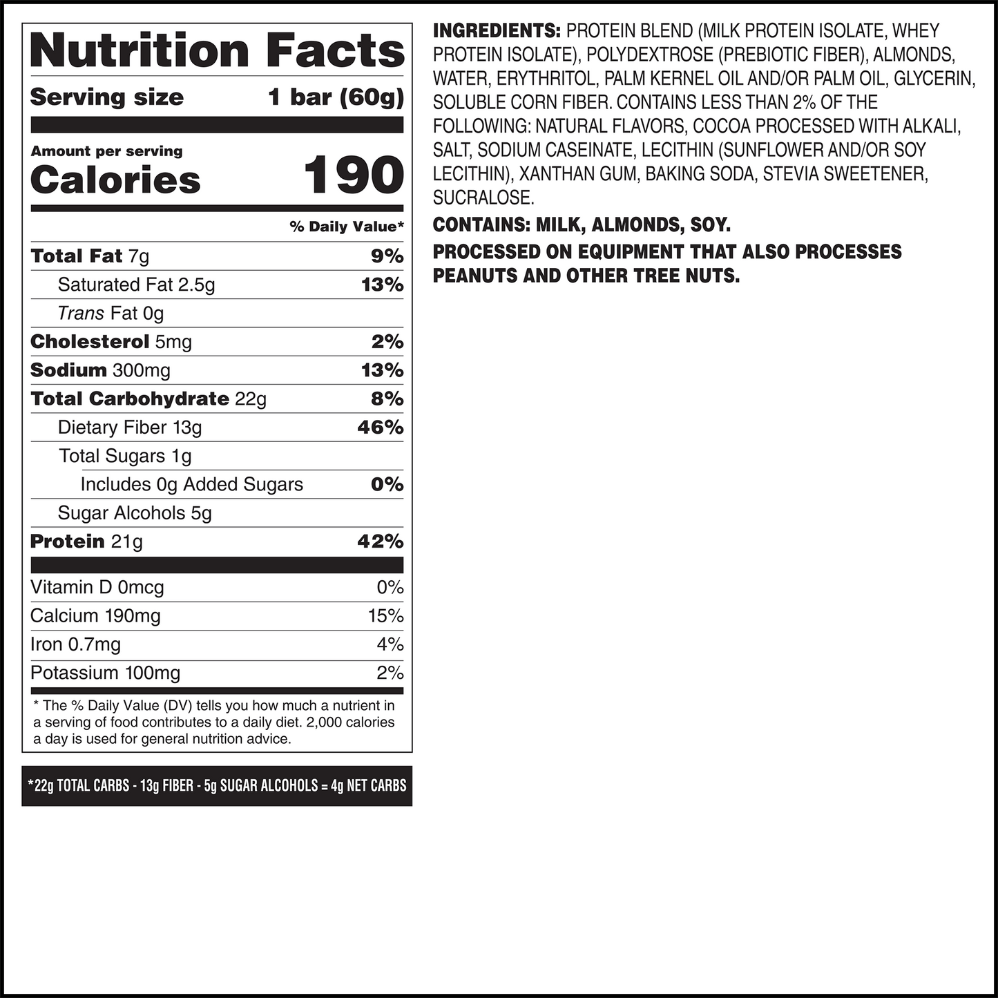 cookies-and-cream-protein-bars-f4 qst-000029-cookies-_-cream_7.png