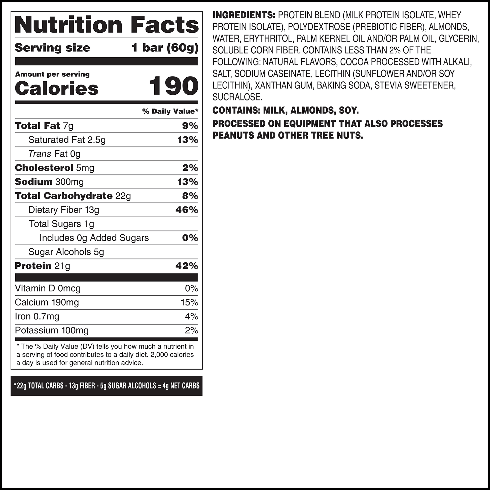 cookies-and-cream-protein-bars-f4 qst-000029-cookies-_-cream_7.png