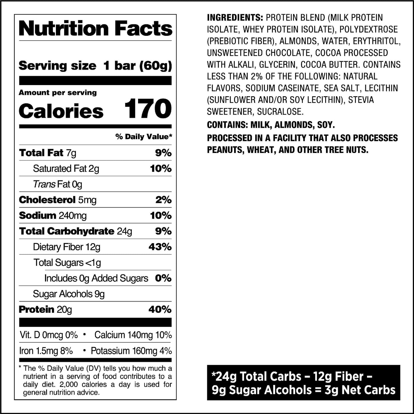 double-chocolate-chunk-protein-bars-h1 qst-000241-double-chocolate-chunk-protein-bars10.jpg