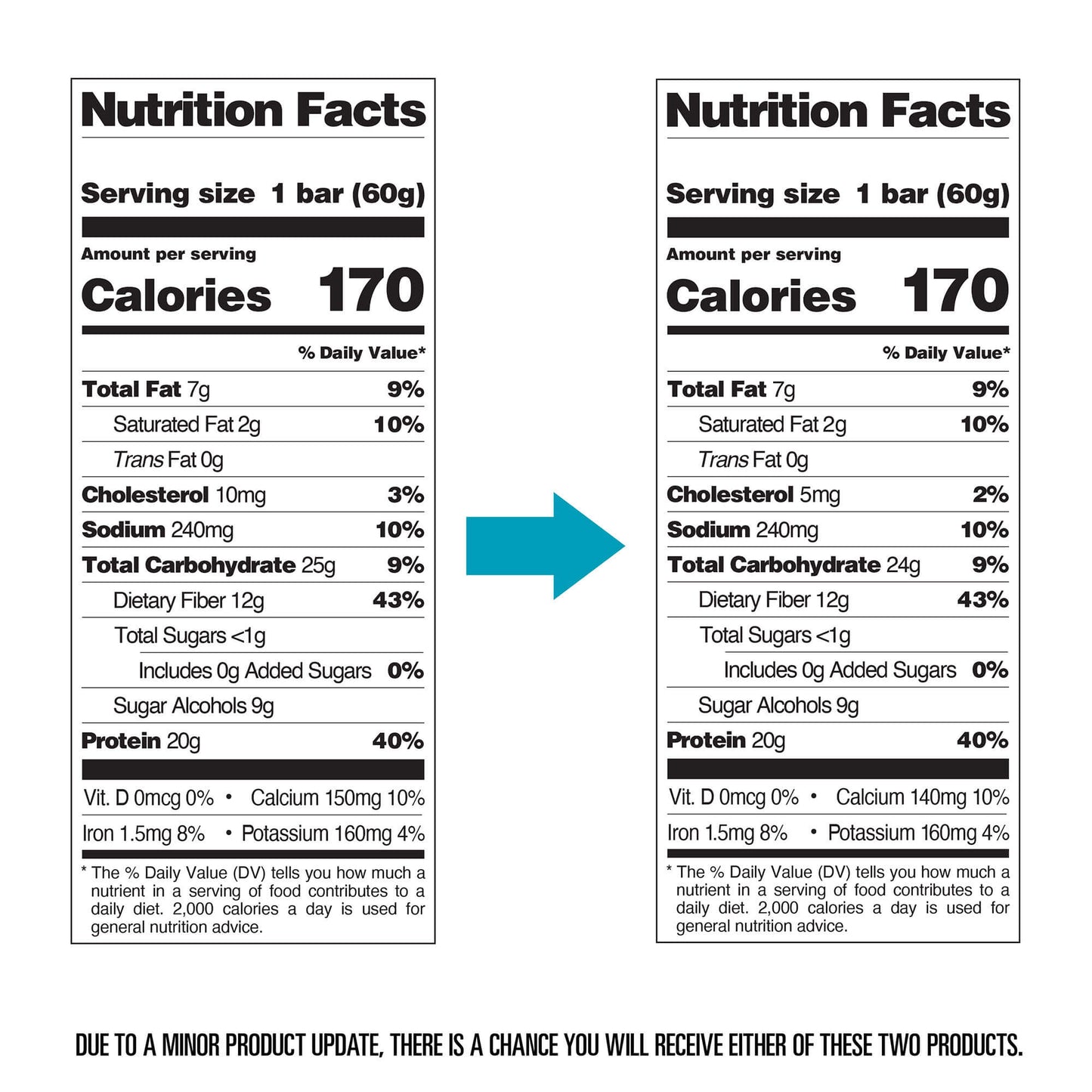 double-chocolate-chunk-protein-bars-h1 qst-000241-double-chocolate-chunk-protein-bars11.jpg