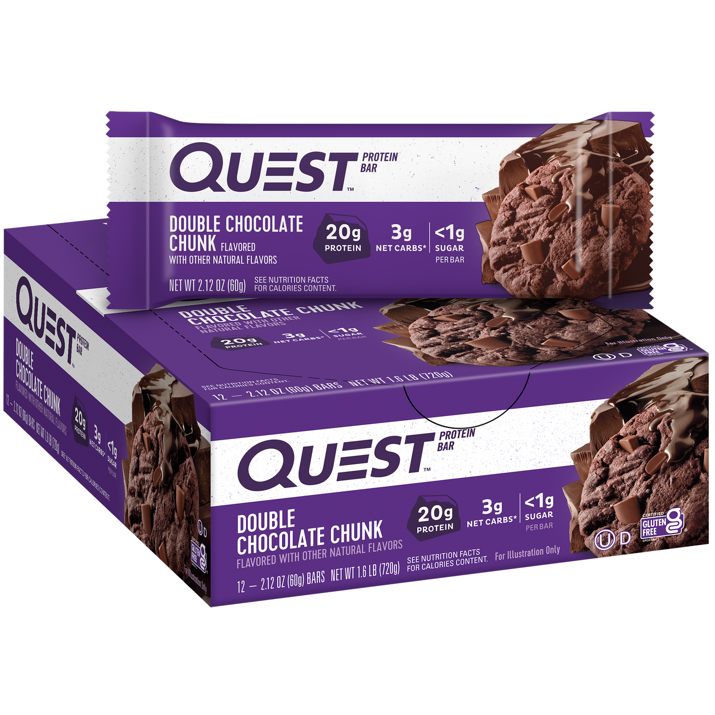 double-chocolate-chunk-protein-bars-h1 qst-000241_double-chocolate-chunk-protein-bars_1.png