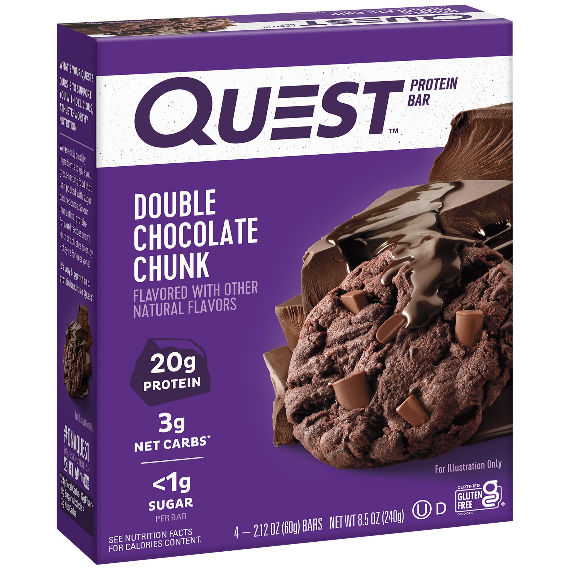 double-chocolate-chunk-protein-bars-h1 qst-000241_double-chocolate-chunk-protein-bars_2.png