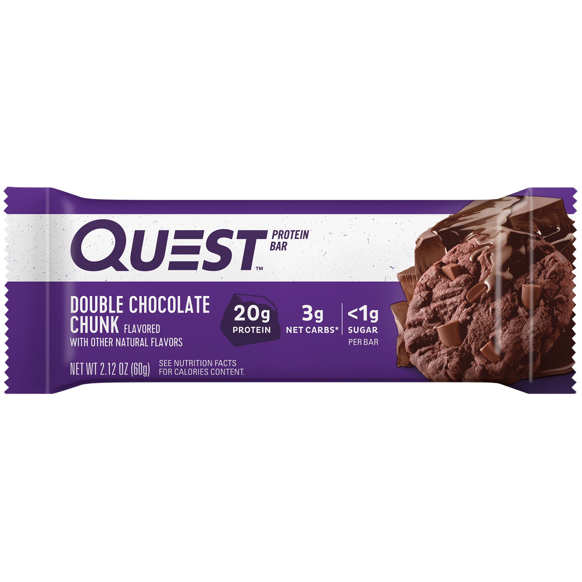 double-chocolate-chunk-protein-bars-h1 qst-000241_double-chocolate-chunk-protein-bars_3.png