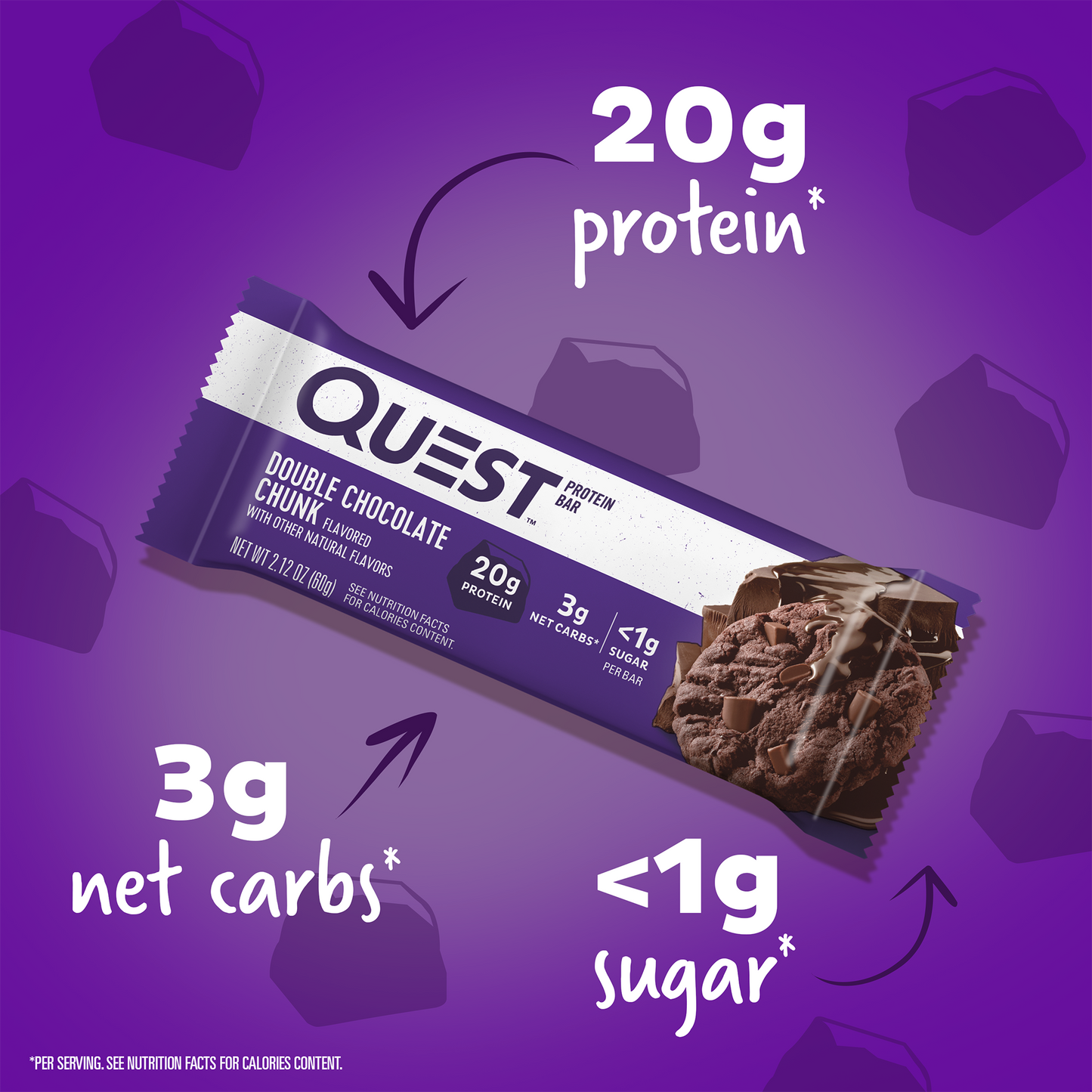 double-chocolate-chunk-protein-bars-h1 qst-000241_double-chocolate-chunk-protein-bars_4.png