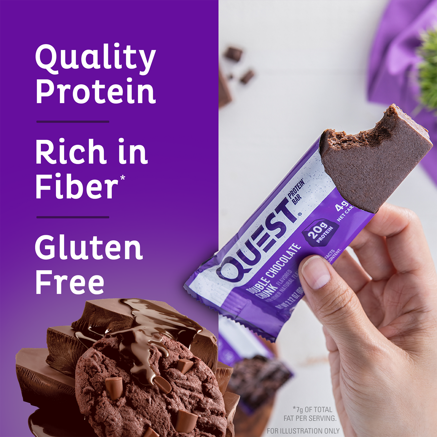 double-chocolate-chunk-protein-bars-h1 qst-000241_double-chocolate-chunk-protein-bars_5.png