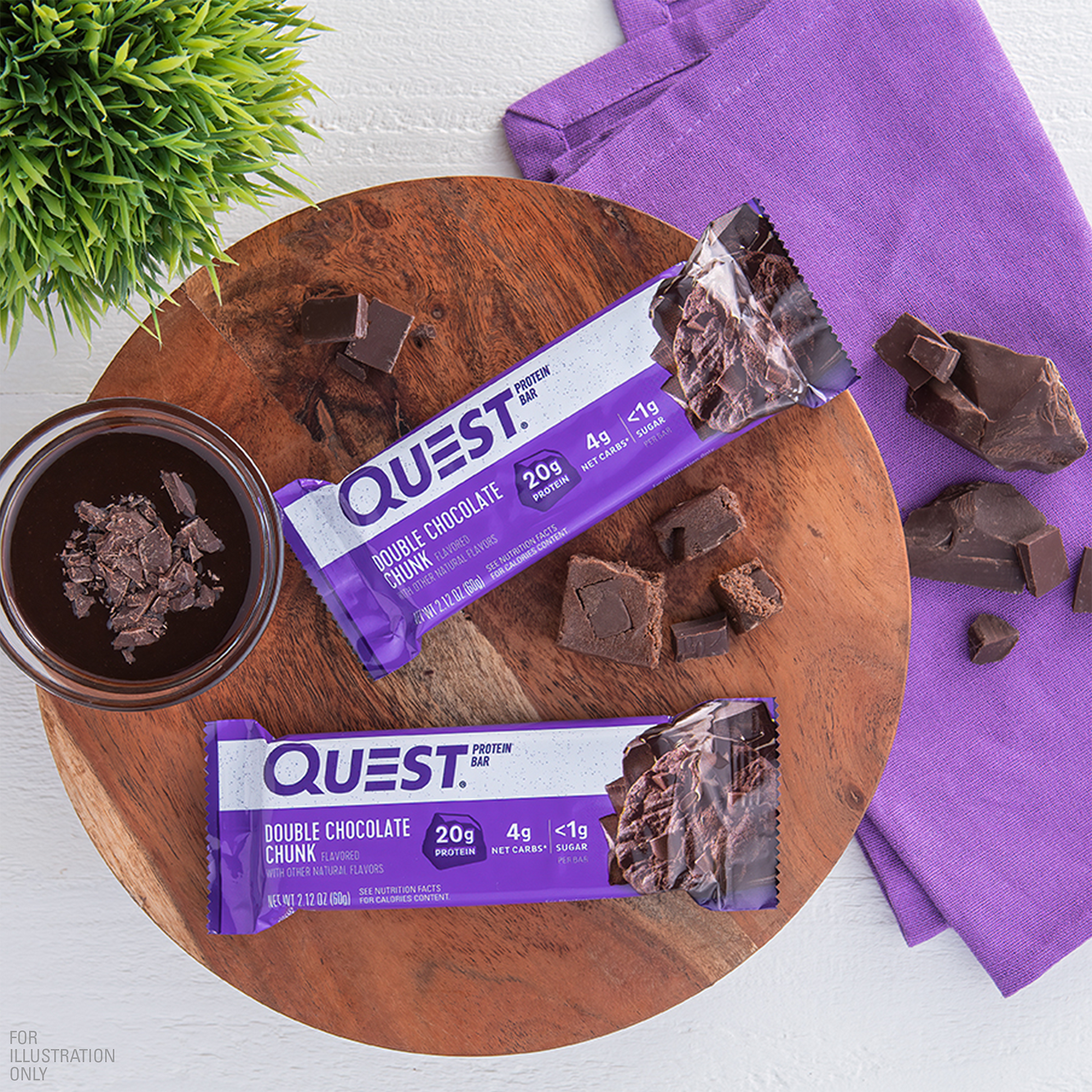double-chocolate-chunk-protein-bars-h1 qst-000241_double-chocolate-chunk-protein-bars_6.png