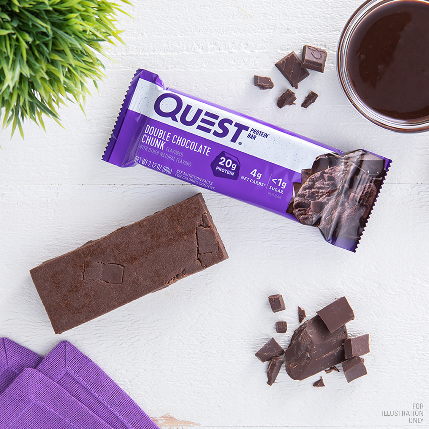 double-chocolate-chunk-protein-bars-h1 qst-000241_double-chocolate-chunk-protein-bars_7.png