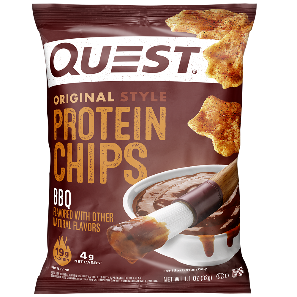 bbq-original-style-protein-chips-t1 qst-000272_bbq-original-style-protein-chips_1.png